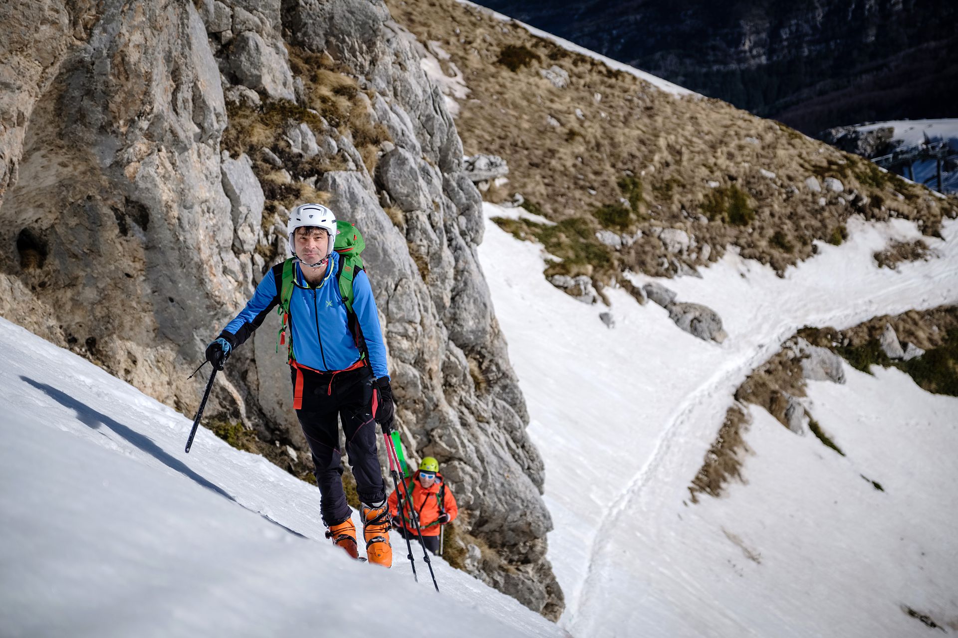 DSCF9204-IridientEdit