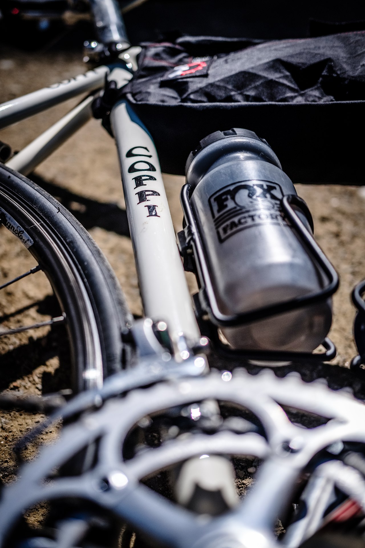 DSCF9206-IridientEdit-2