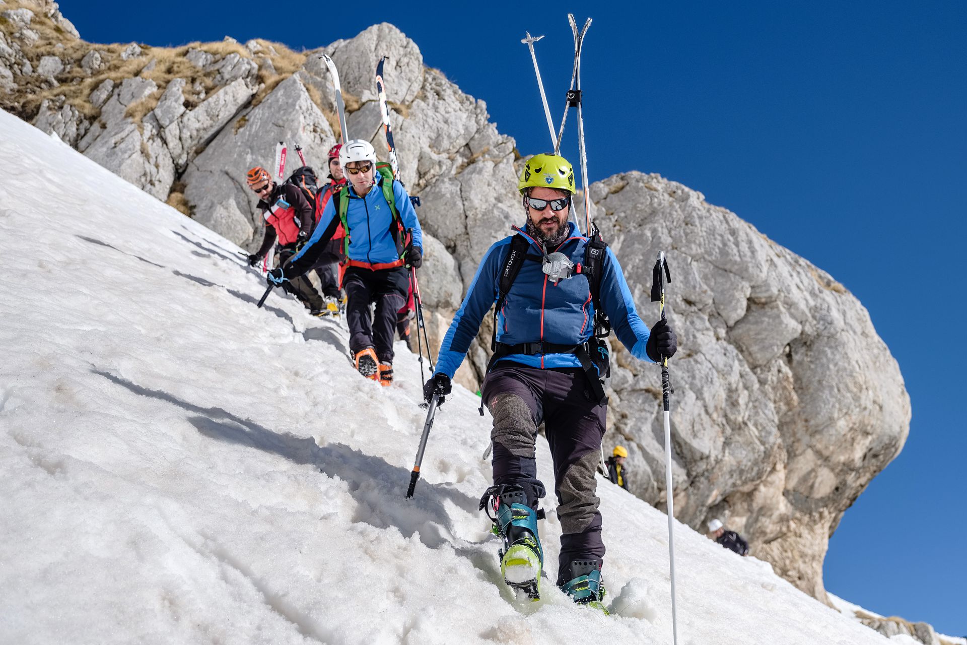 DSCF9207-IridientEdit