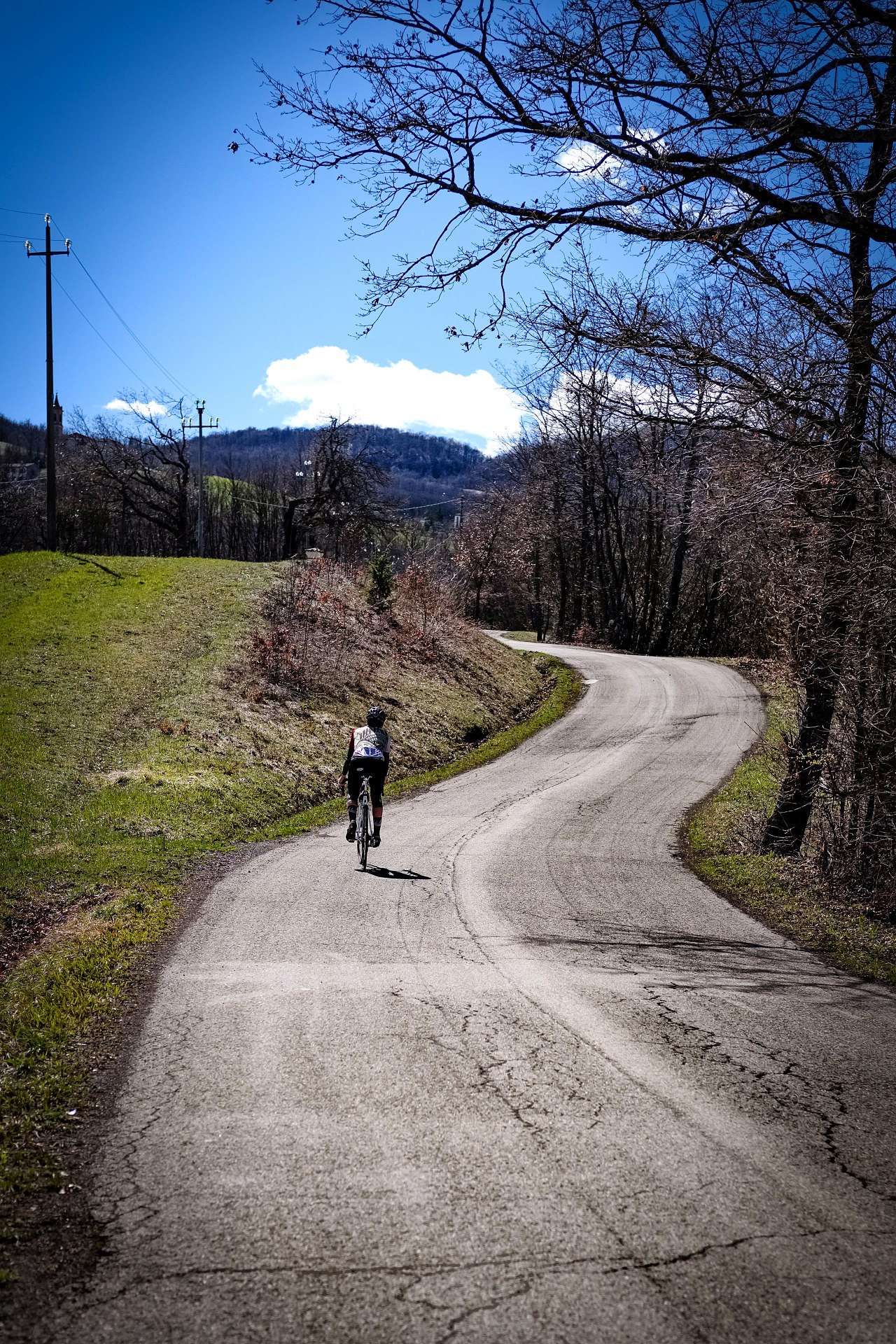 DSCF9209-IridientEdit-2