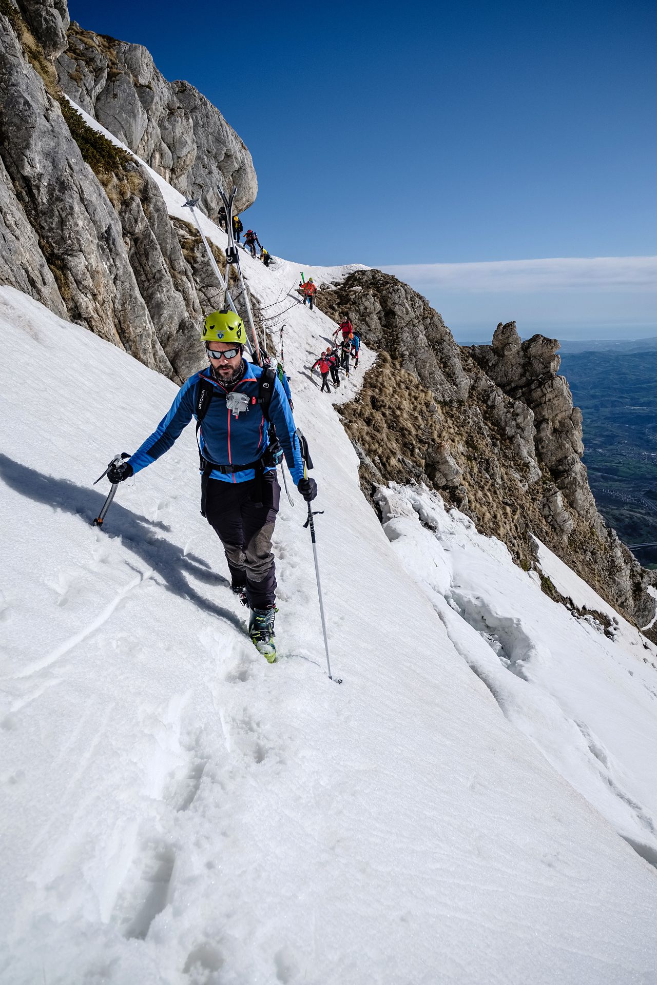 DSCF9213-IridientEdit