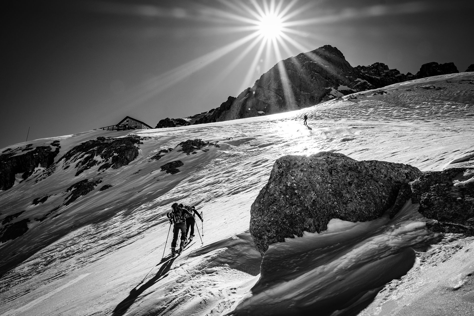 DSCF9227-IridientEdit