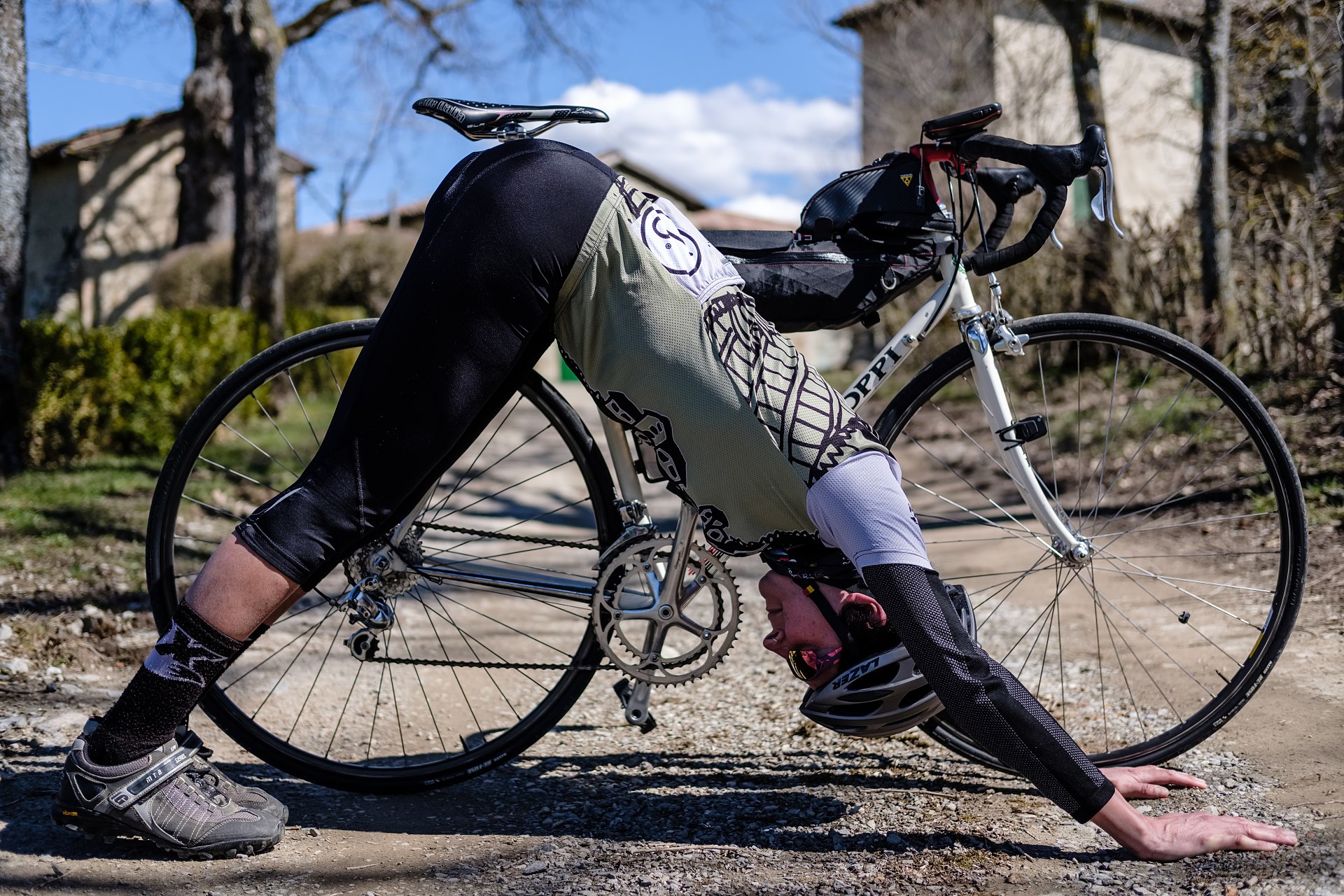 DSCF9231-IridientEdit-2