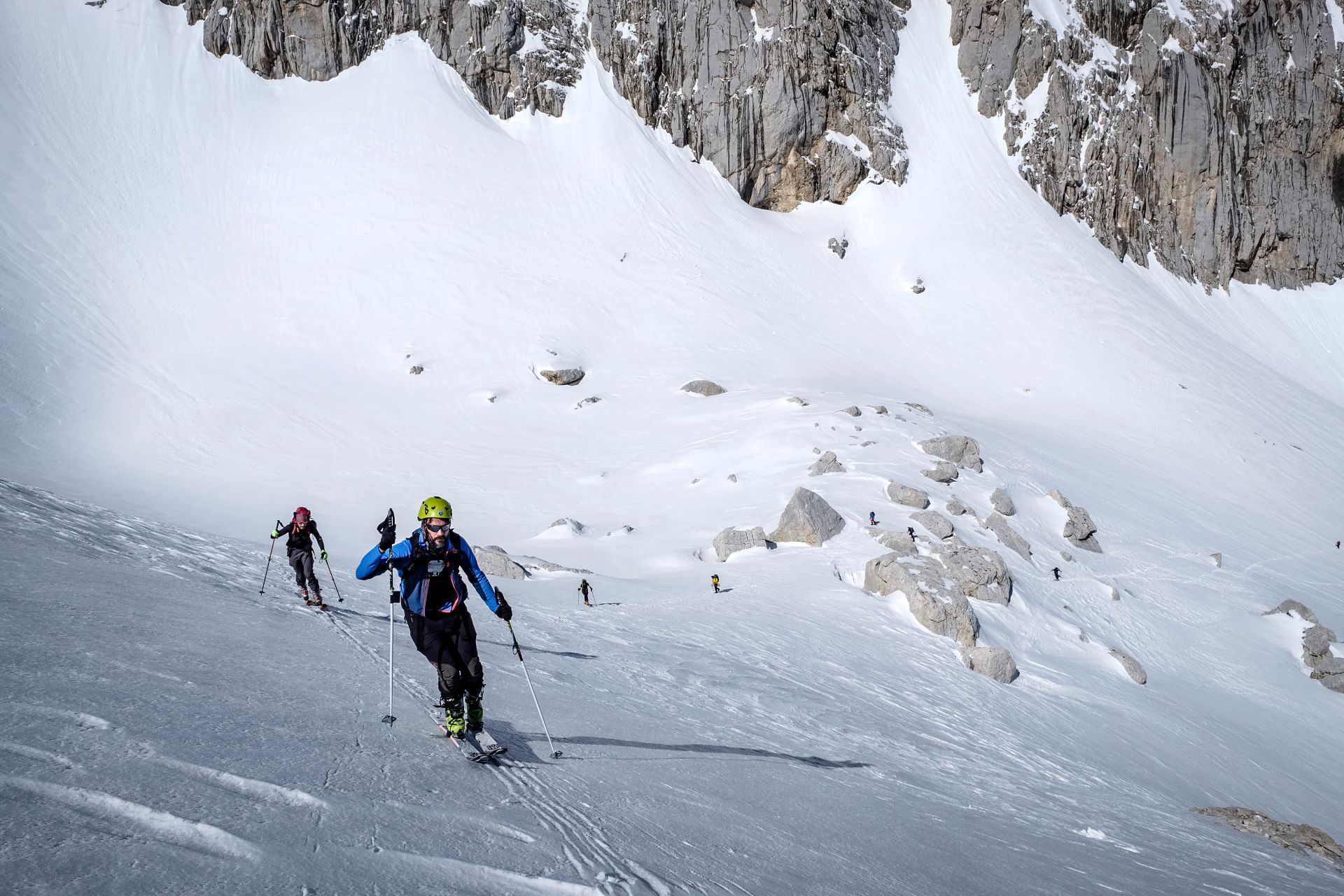 DSCF9231-IridientEdit