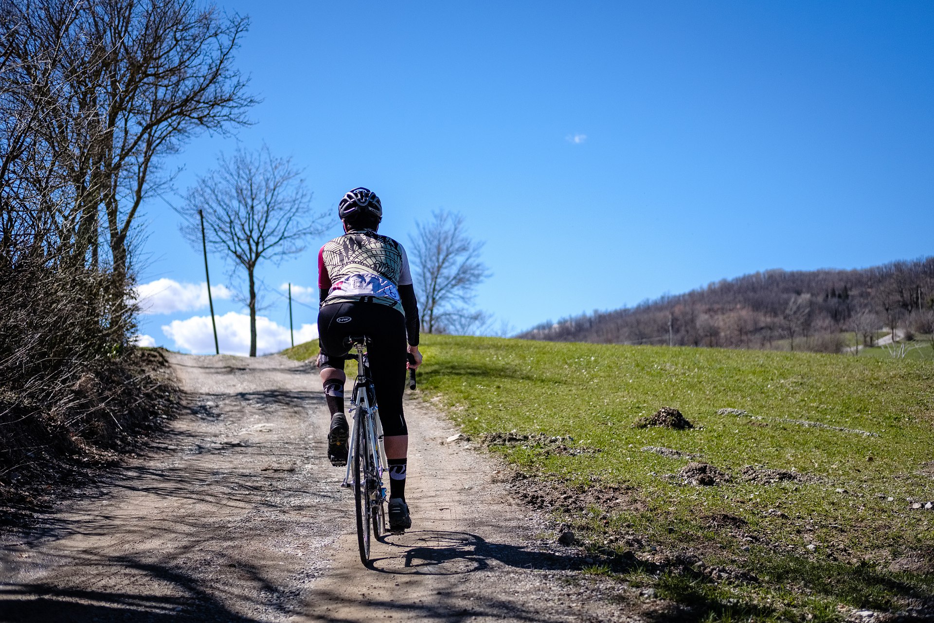 DSCF9234-IridientEdit