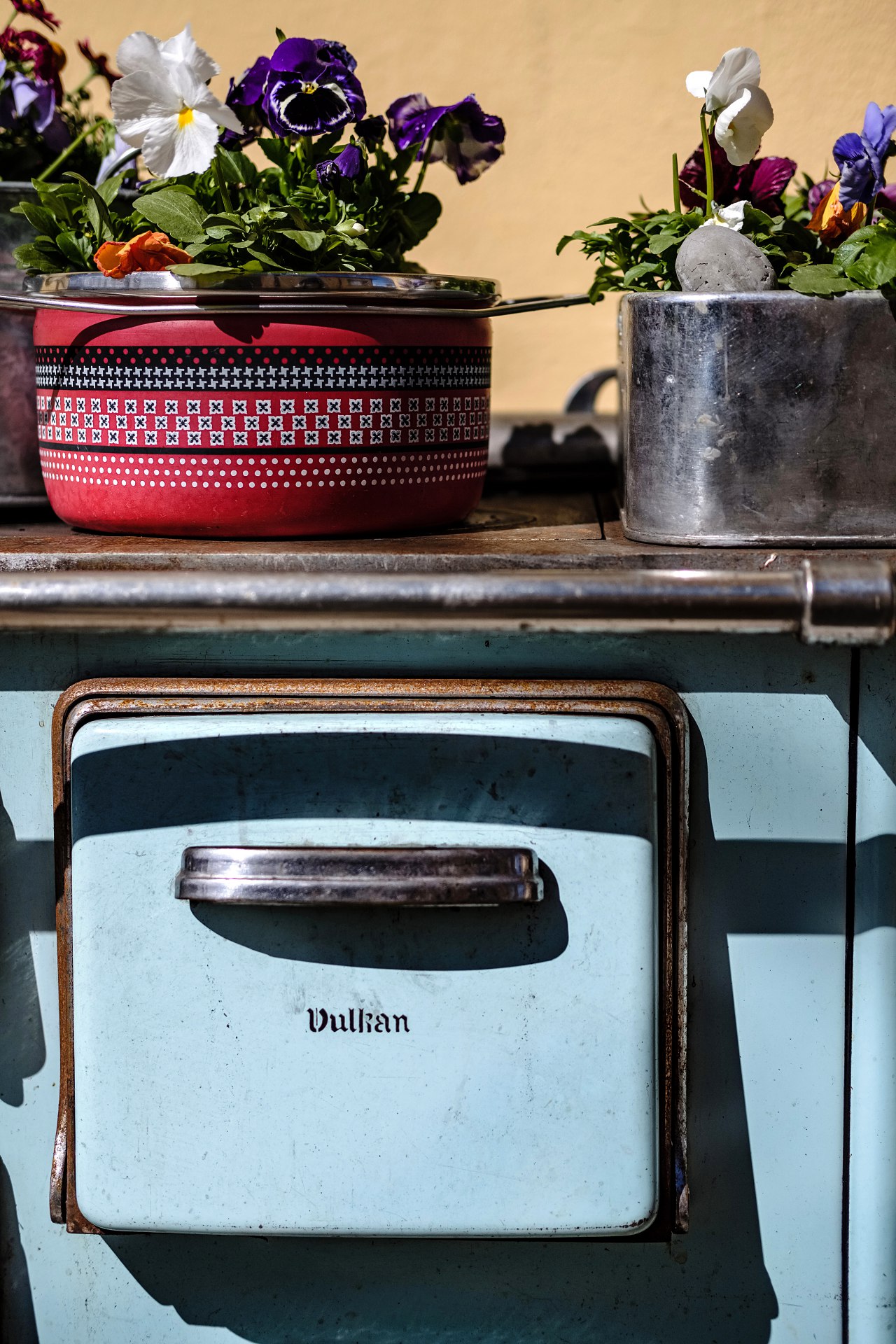 DSCF9239-IridientEdit