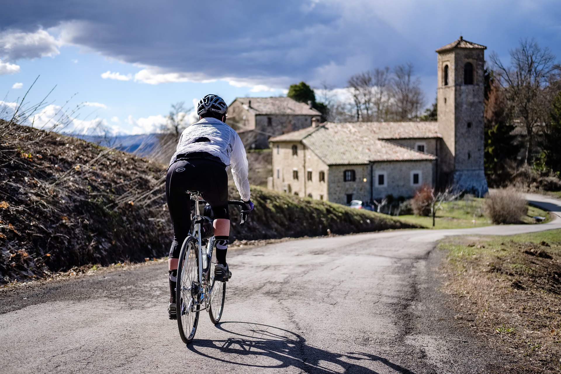 DSCF9243-IridientEdit-2