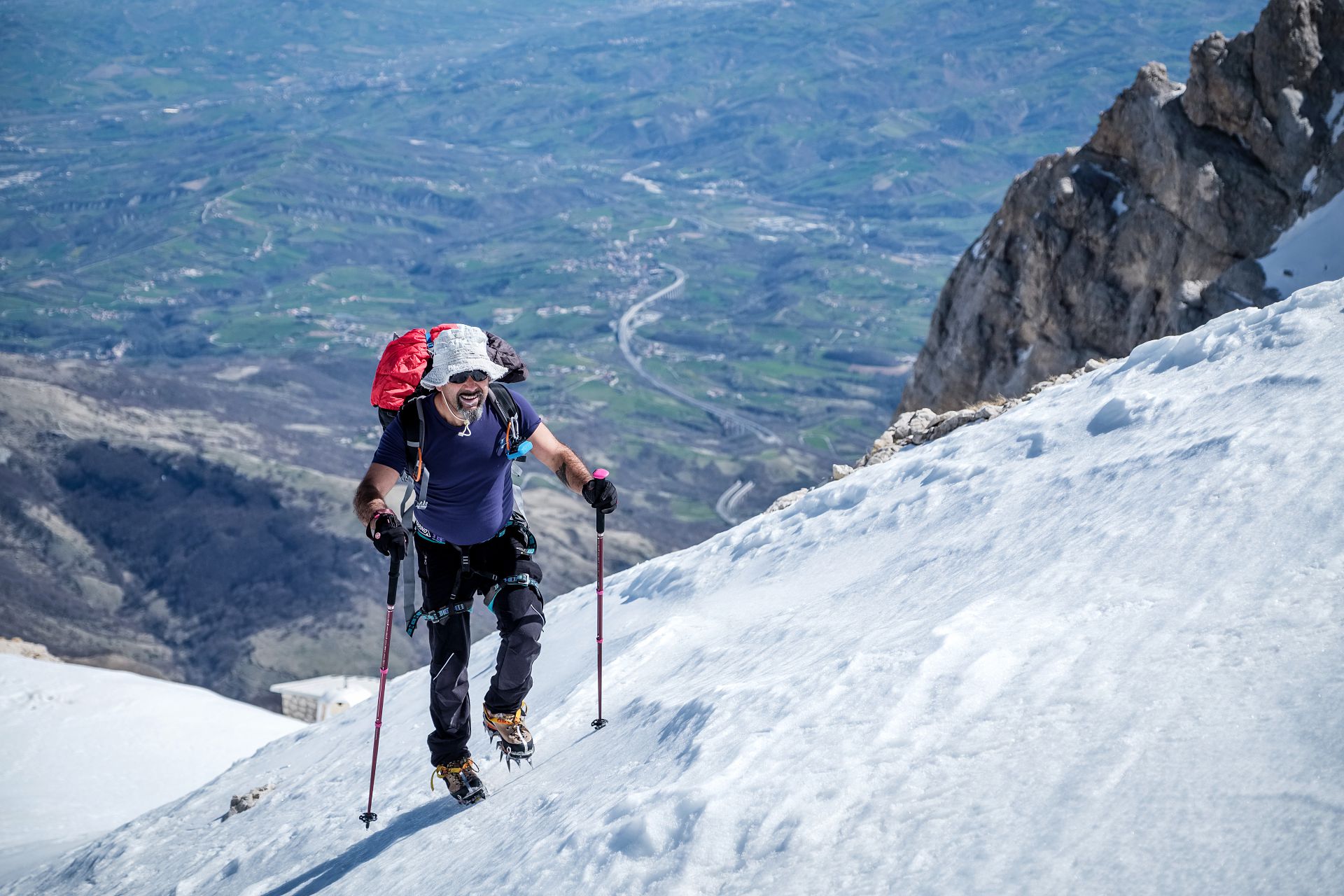 DSCF9243-IridientEdit