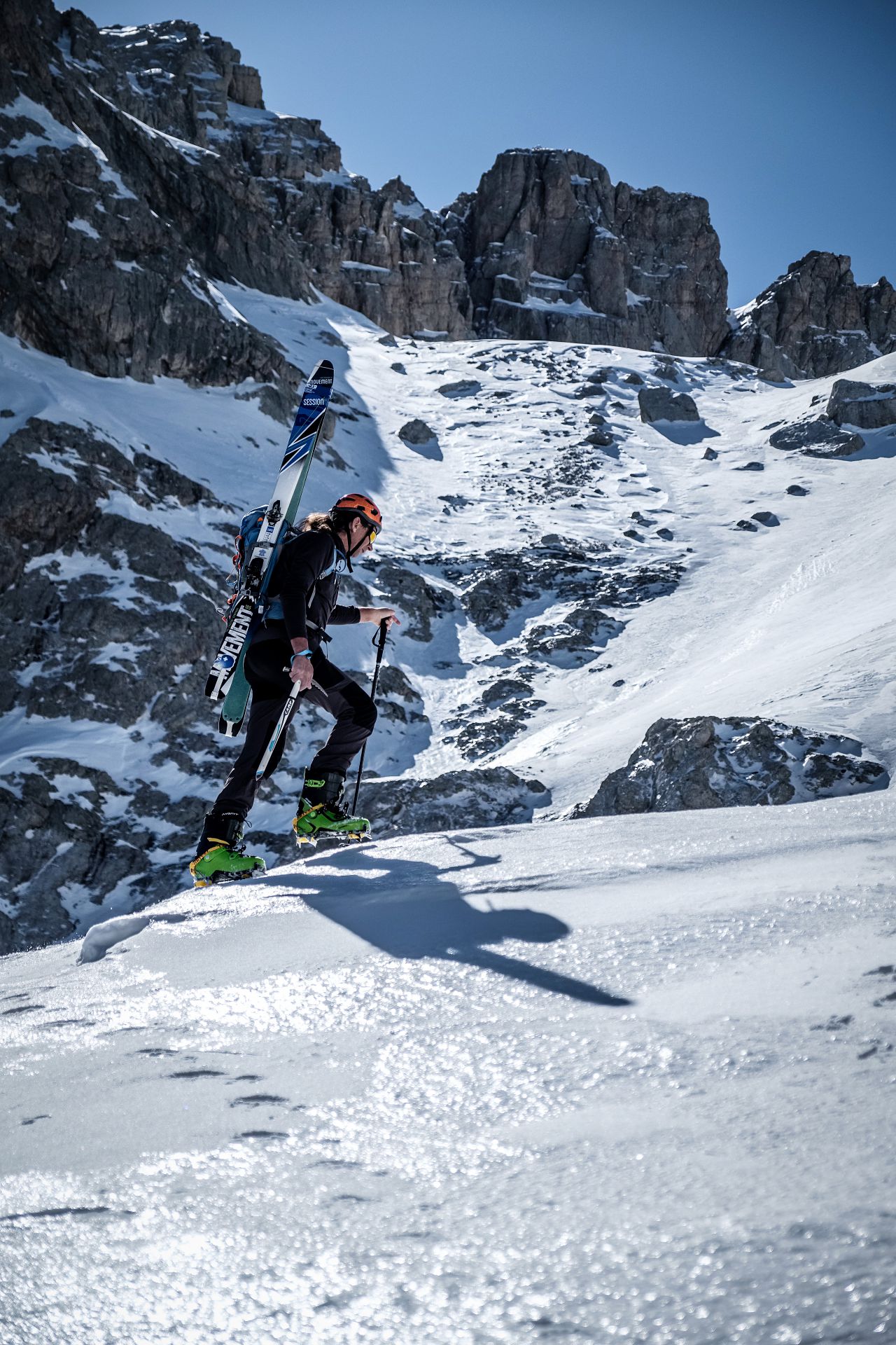 DSCF9245-IridientEdit