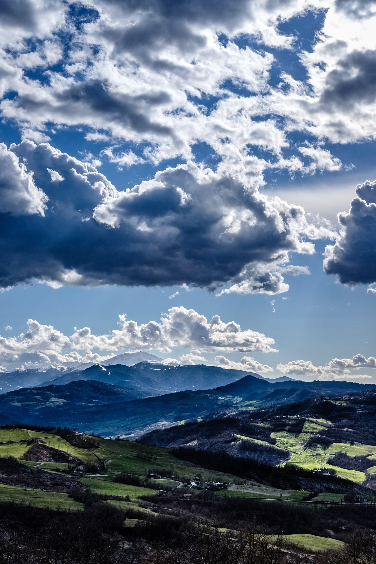 DSCF9246-IridientEdit