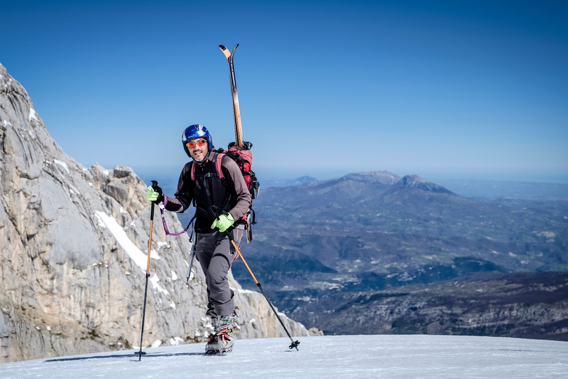 DSCF9257-IridientEdit