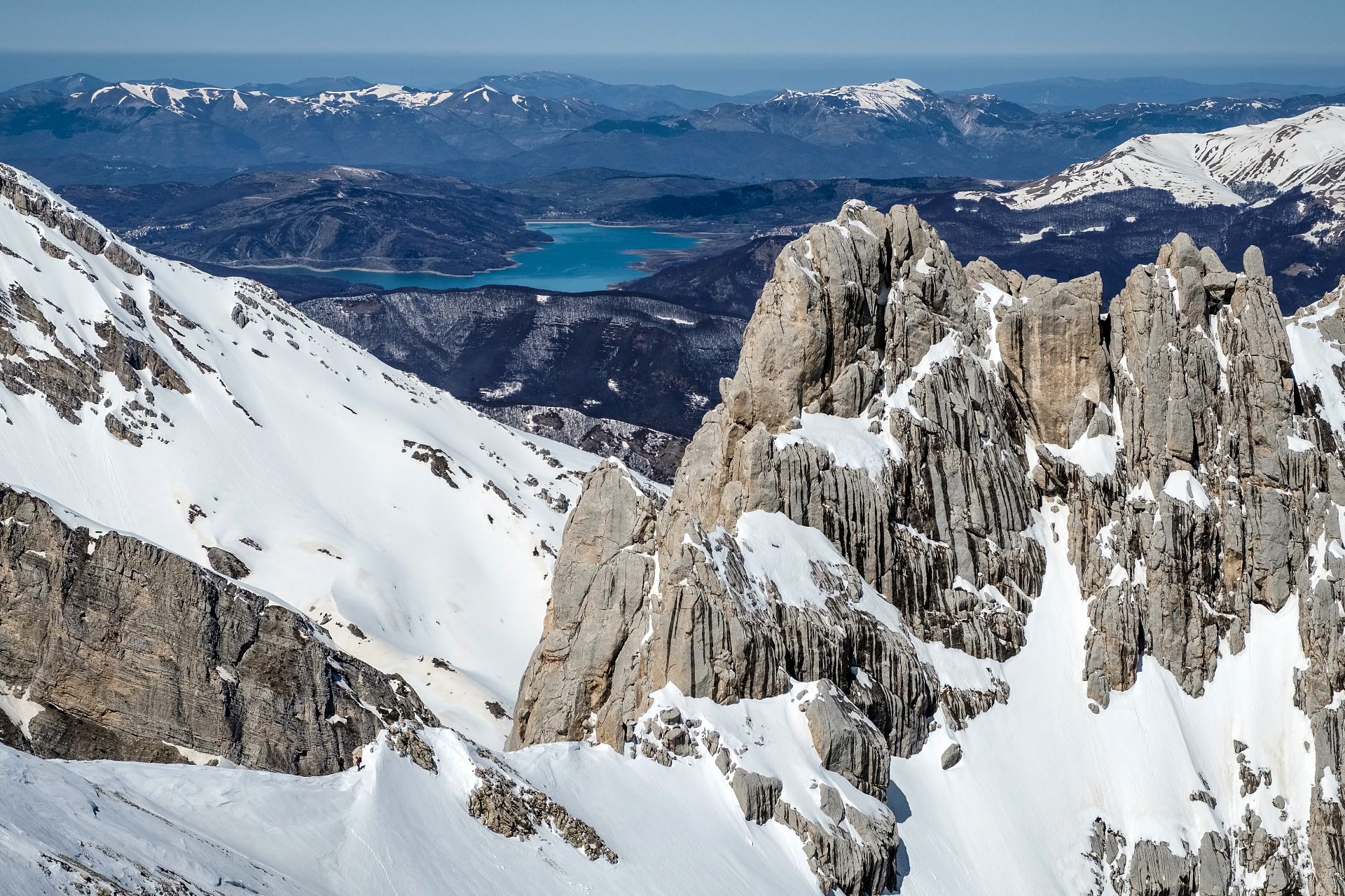 DSCF9274-IridientEdit-2