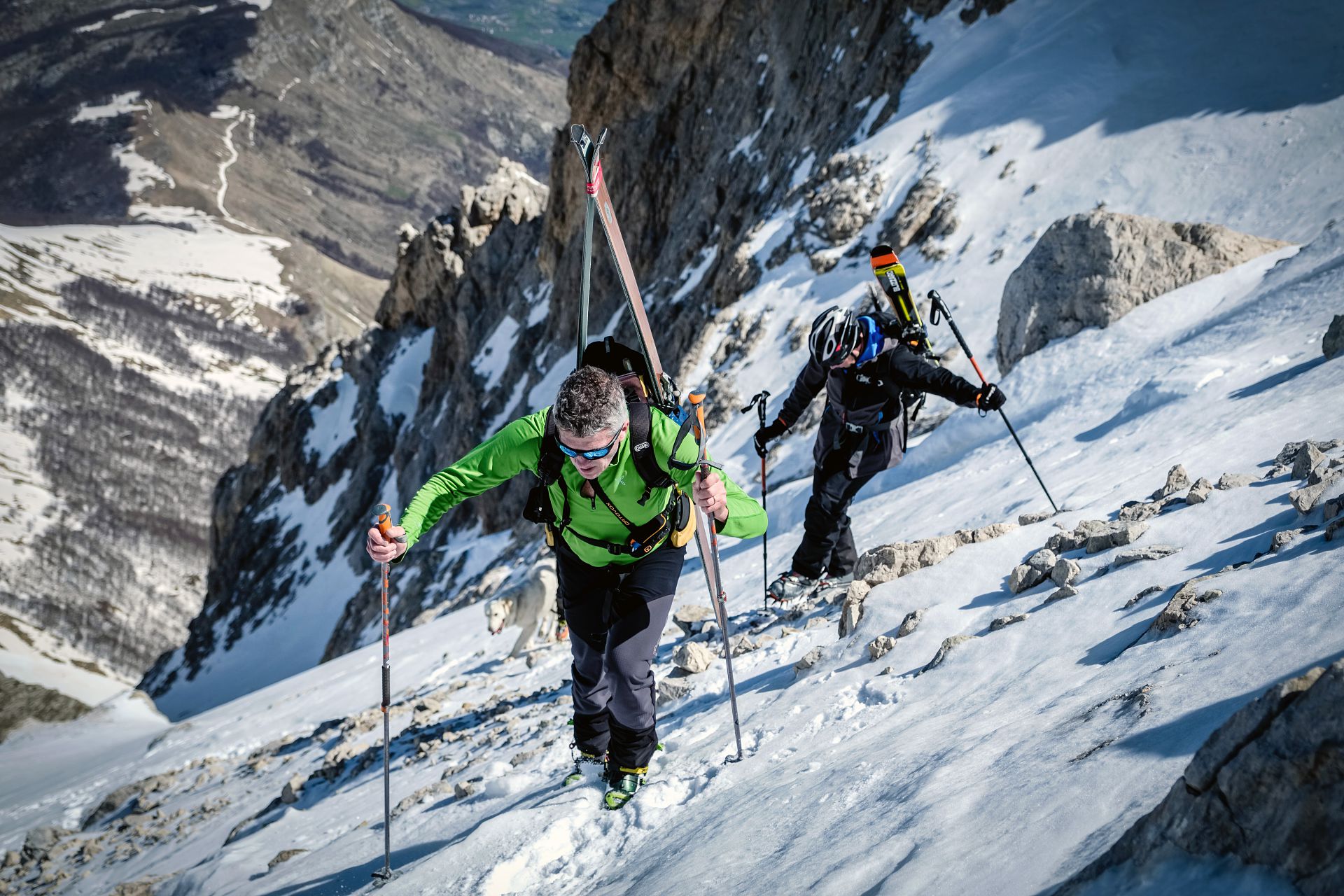 DSCF9277-IridientEdit