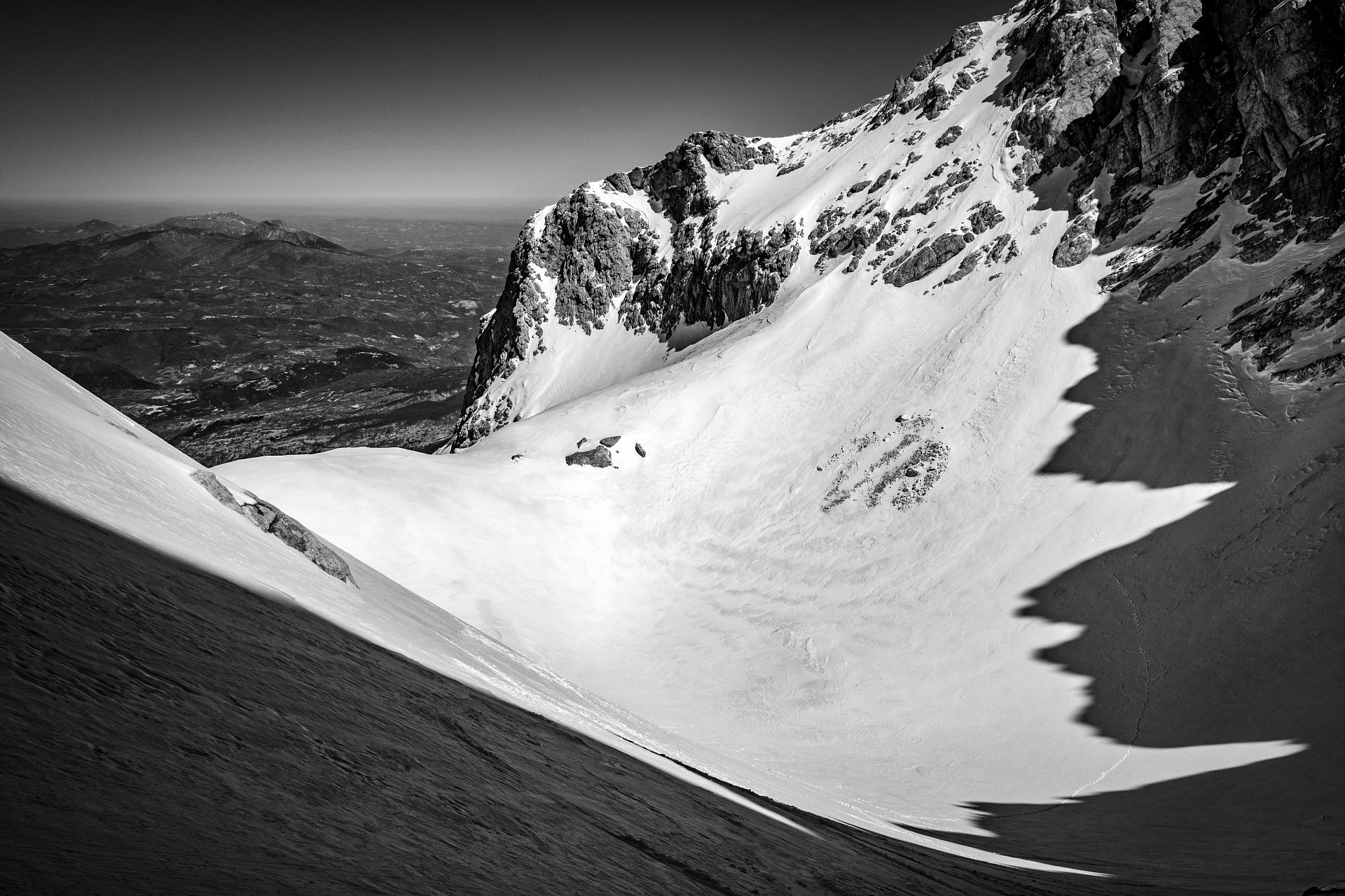 DSCF9324-IridientEdit