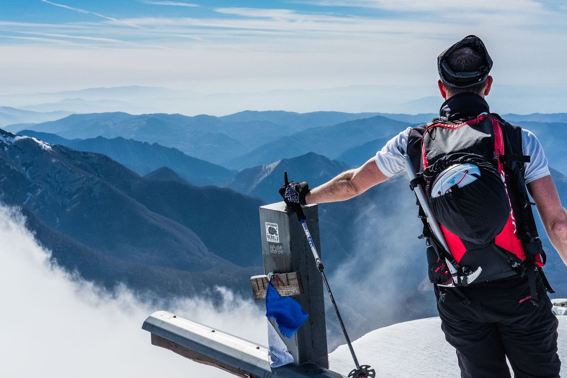 DSCF9331-IridientEdit-2