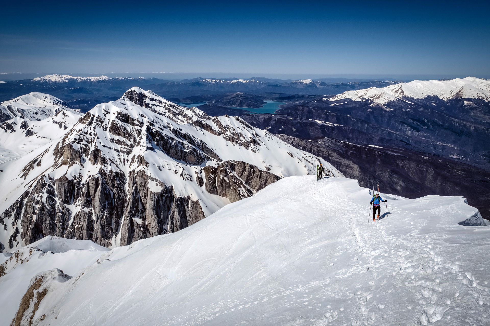 DSCF9338-IridientEdit