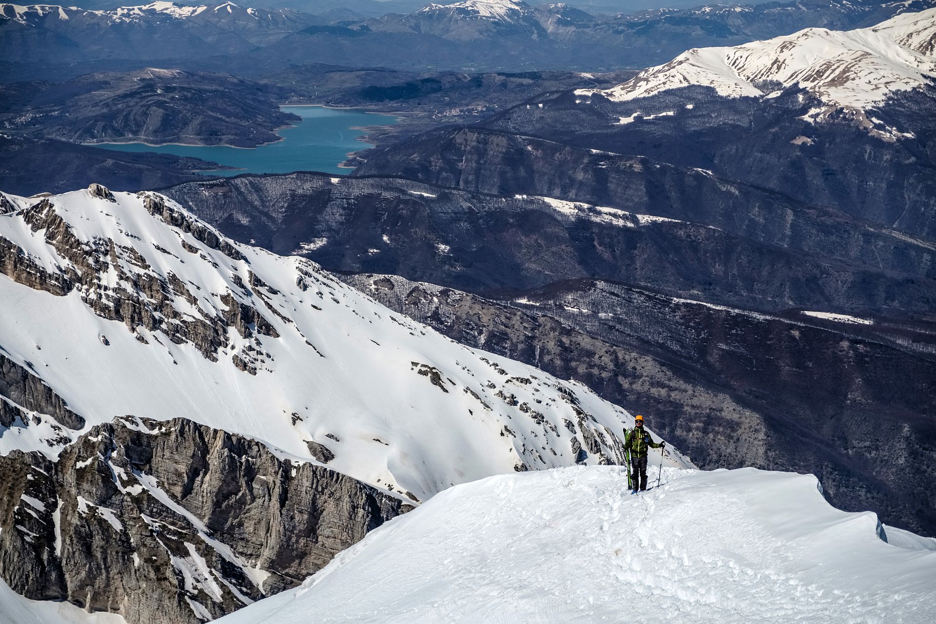 DSCF9339-IridientEdit