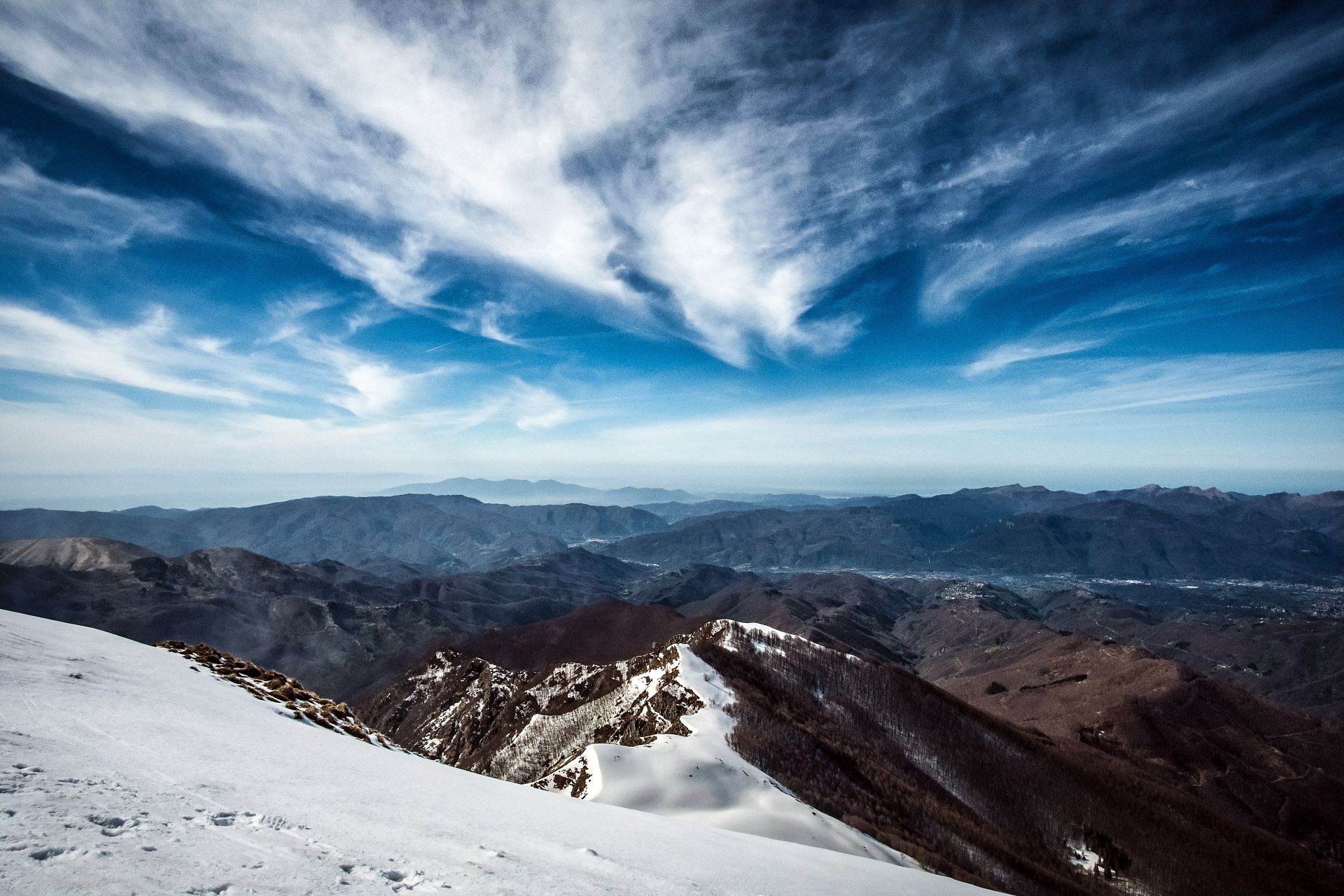 DSCF9340-IridientEdit