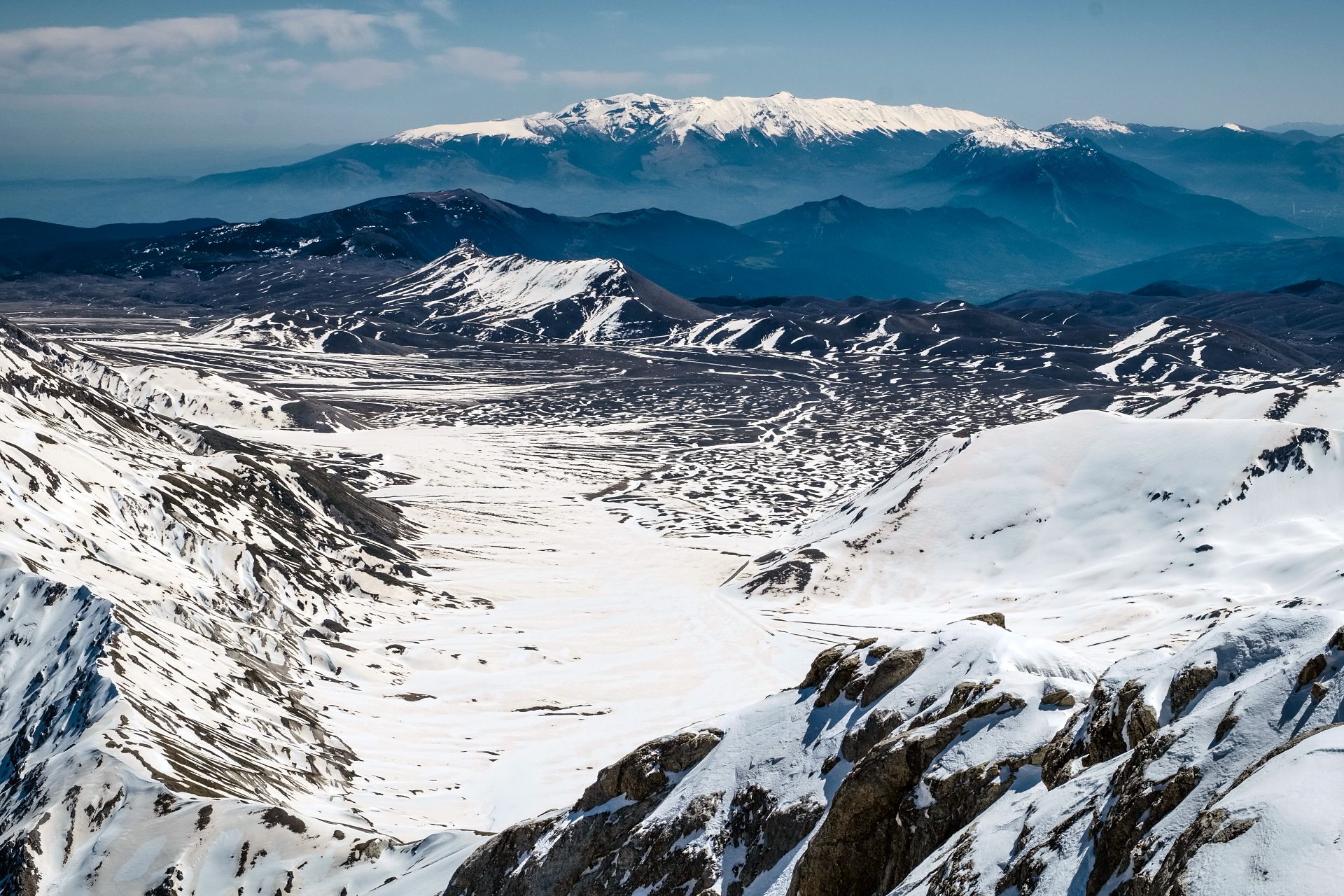 DSCF9341-IridientEdit