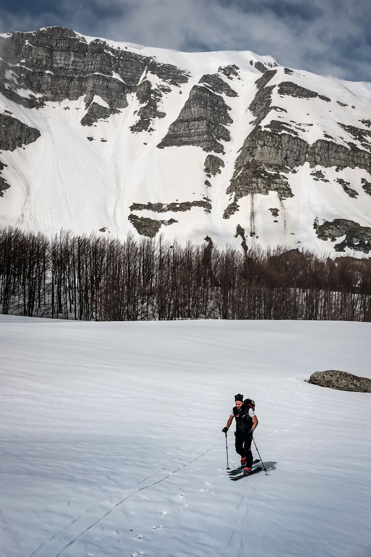 DSCF9341-IridientEdit