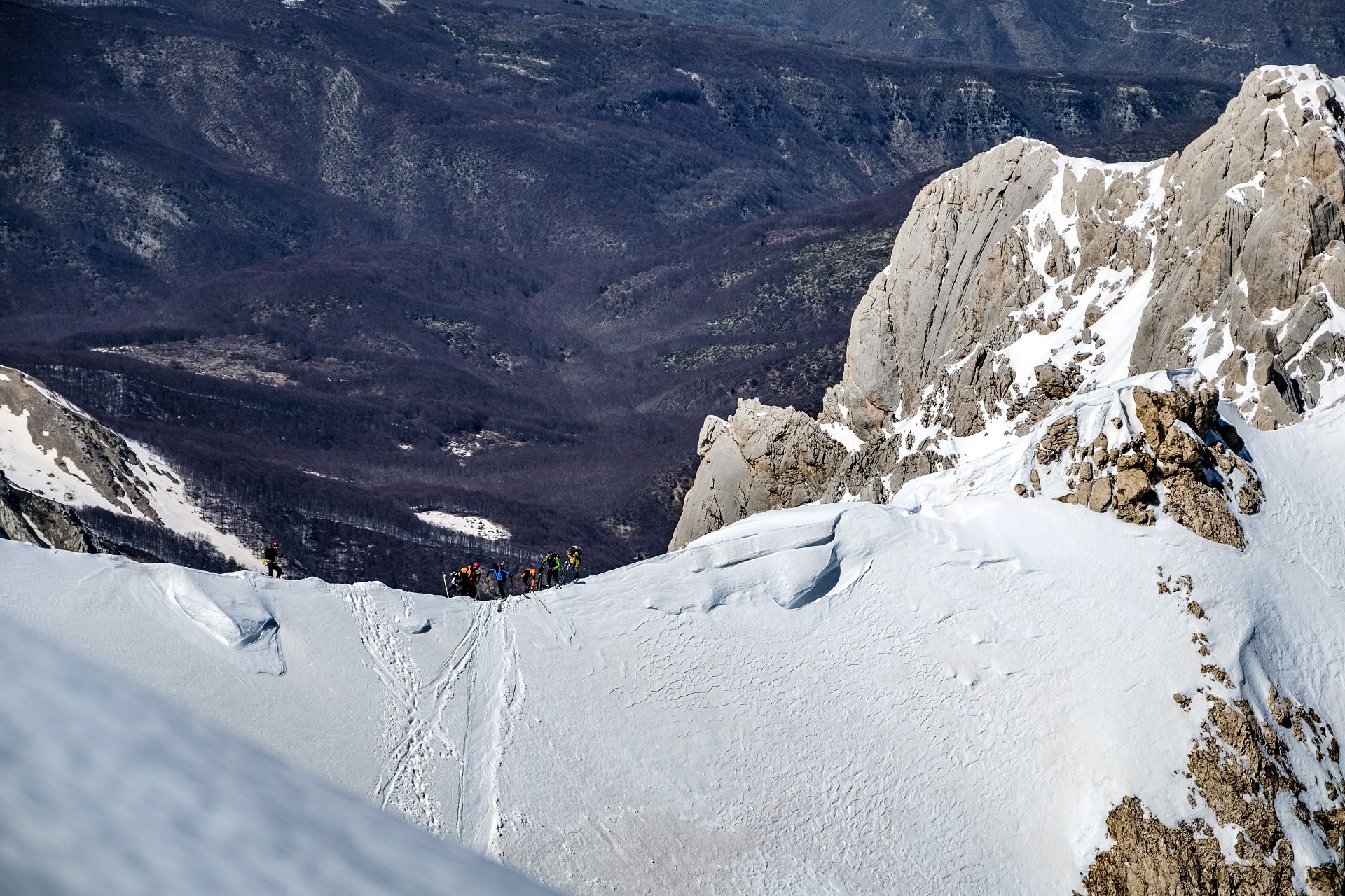 DSCF9348-IridientEdit-2