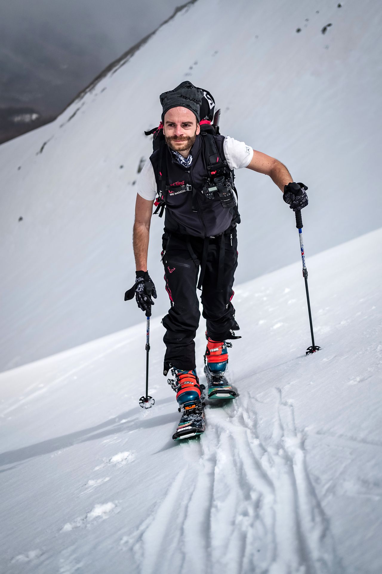 DSCF9350-IridientEdit-2