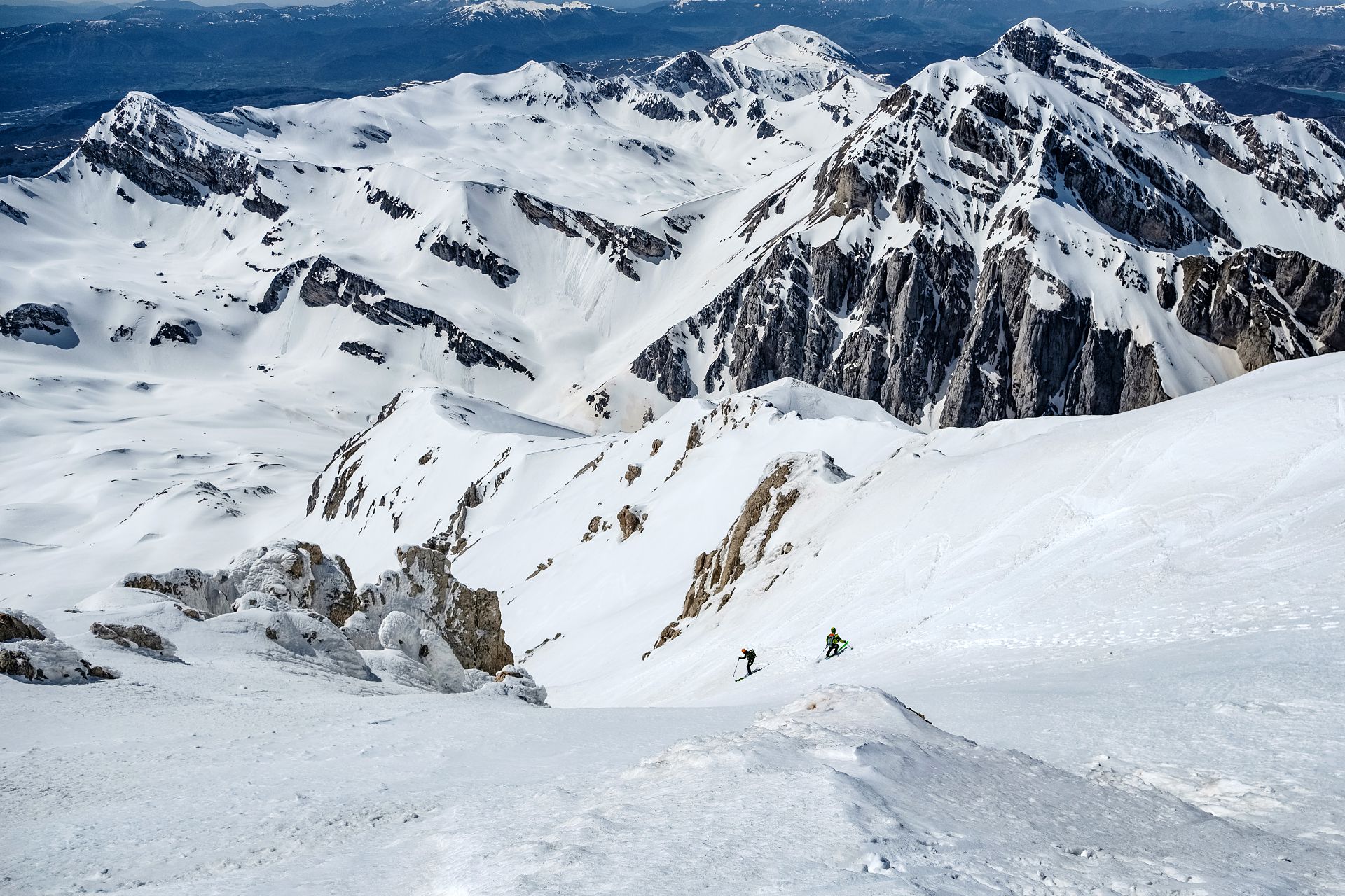 DSCF9352-IridientEdit