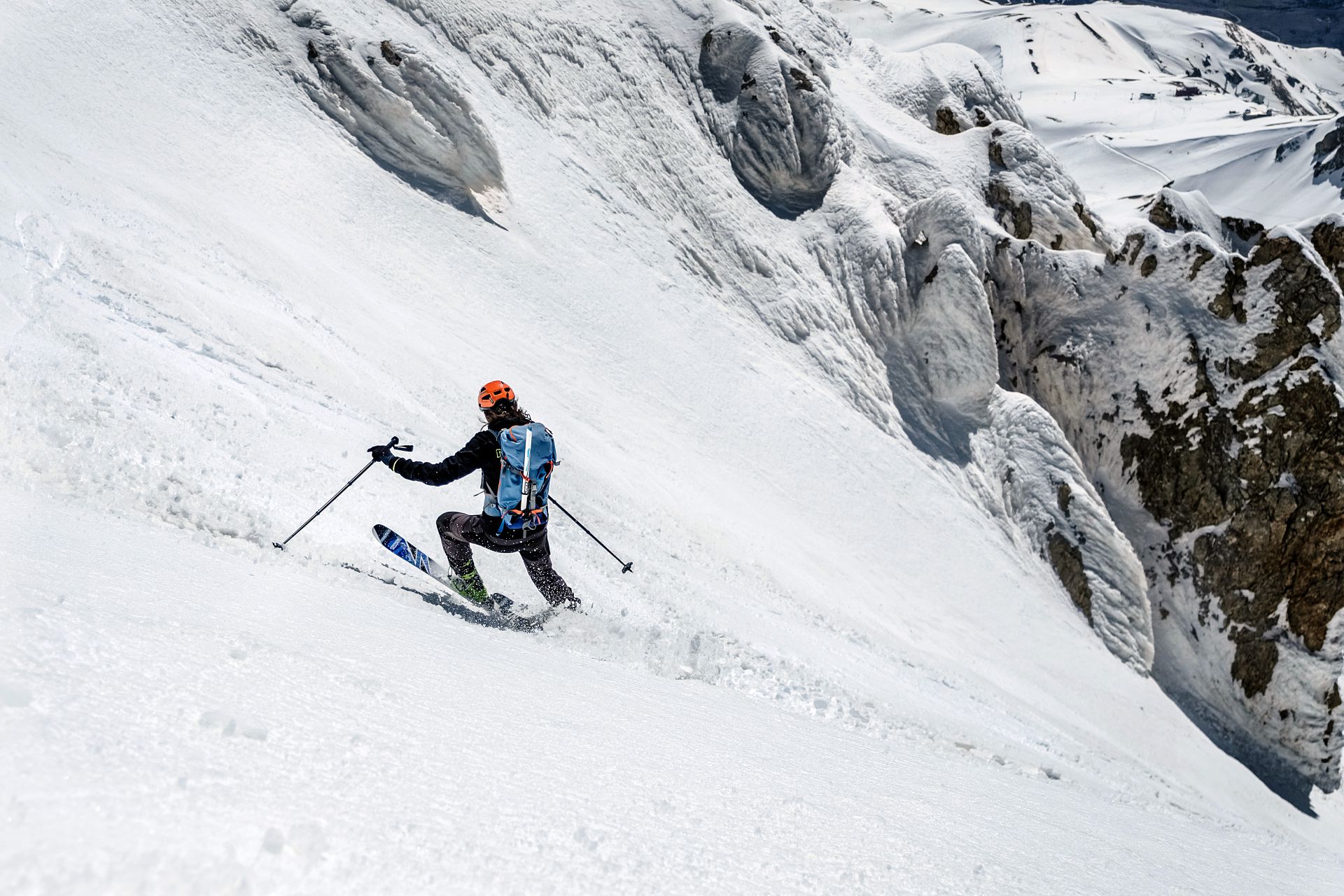 DSCF9356-IridientEdit