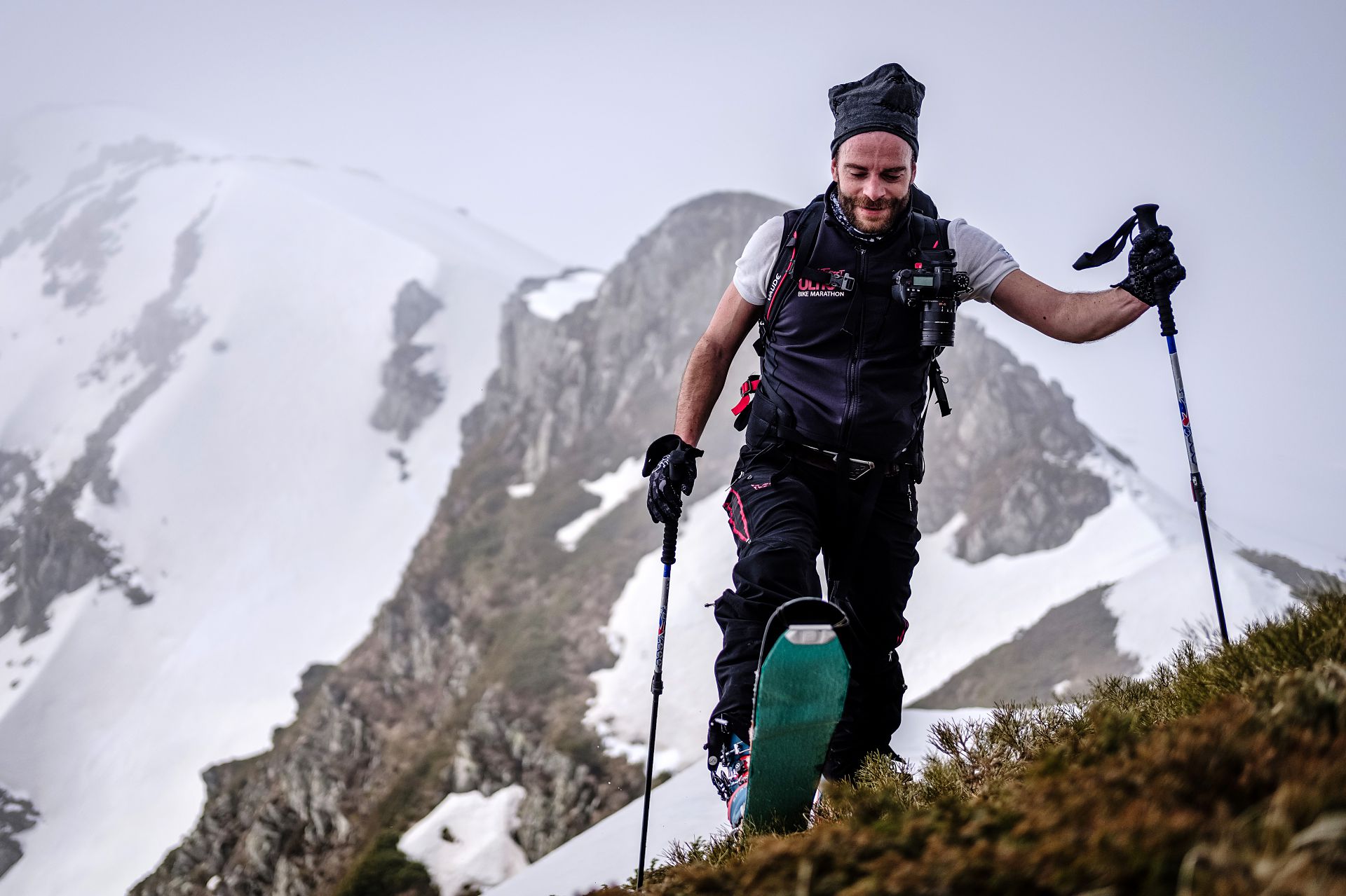 DSCF9360-IridientEdit