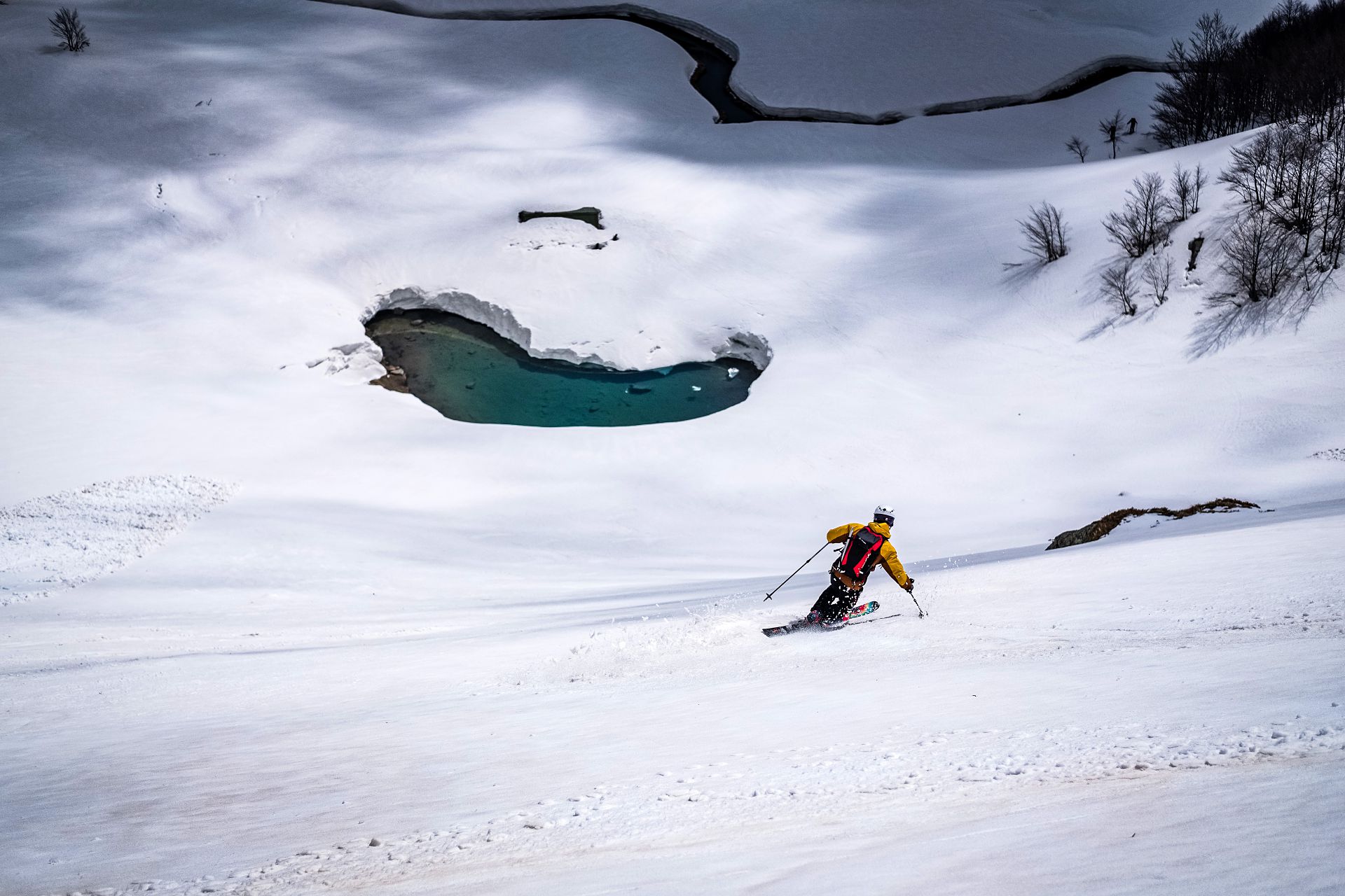 DSCF9378-IridientEdit-2