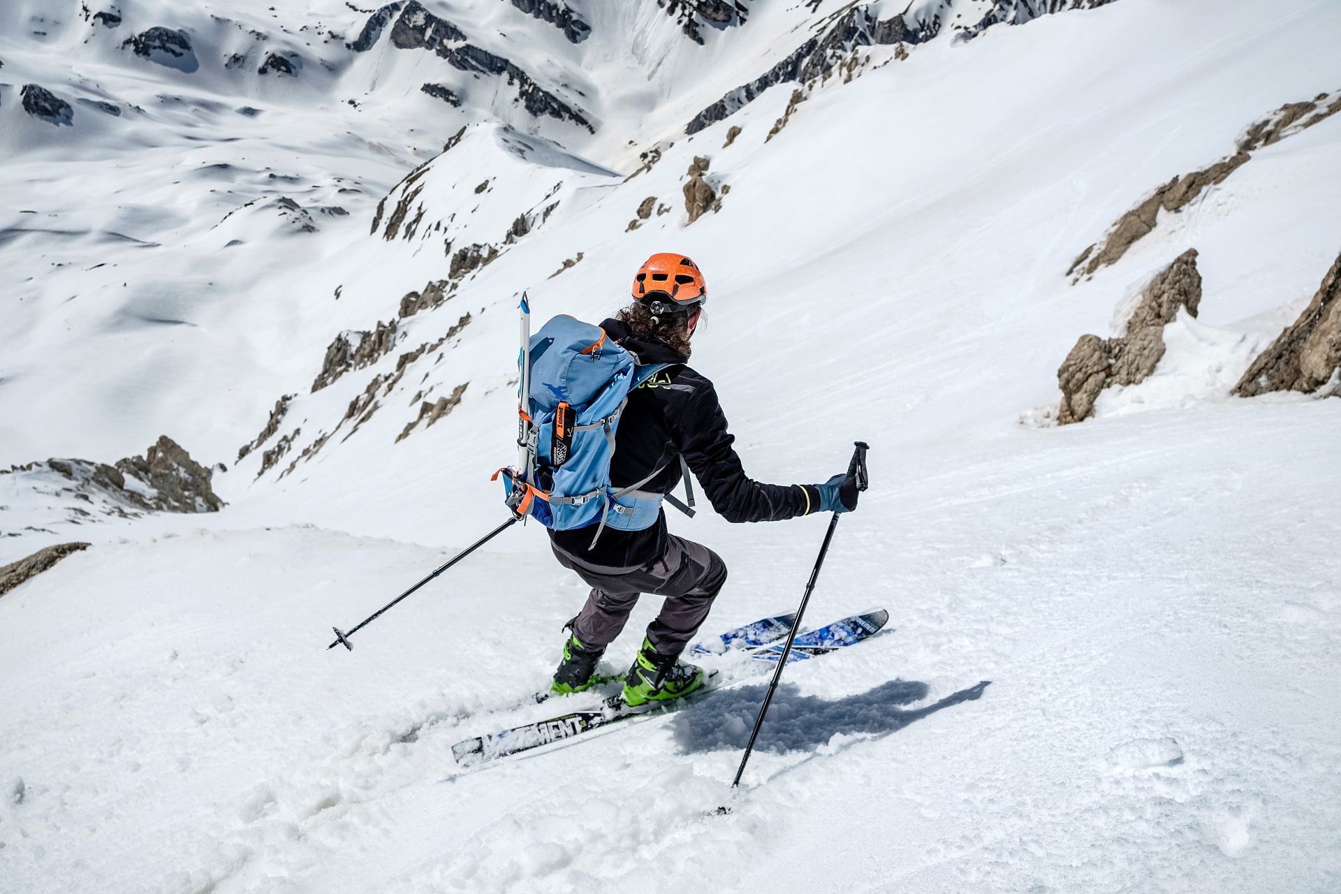 DSCF9384-IridientEdit