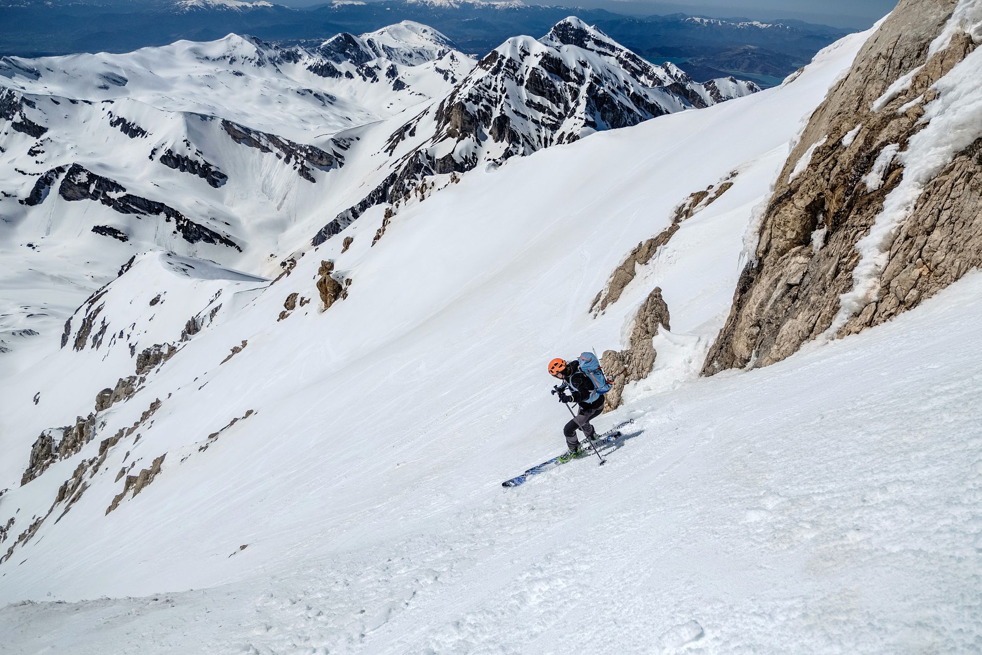 DSCF9391-IridientEdit