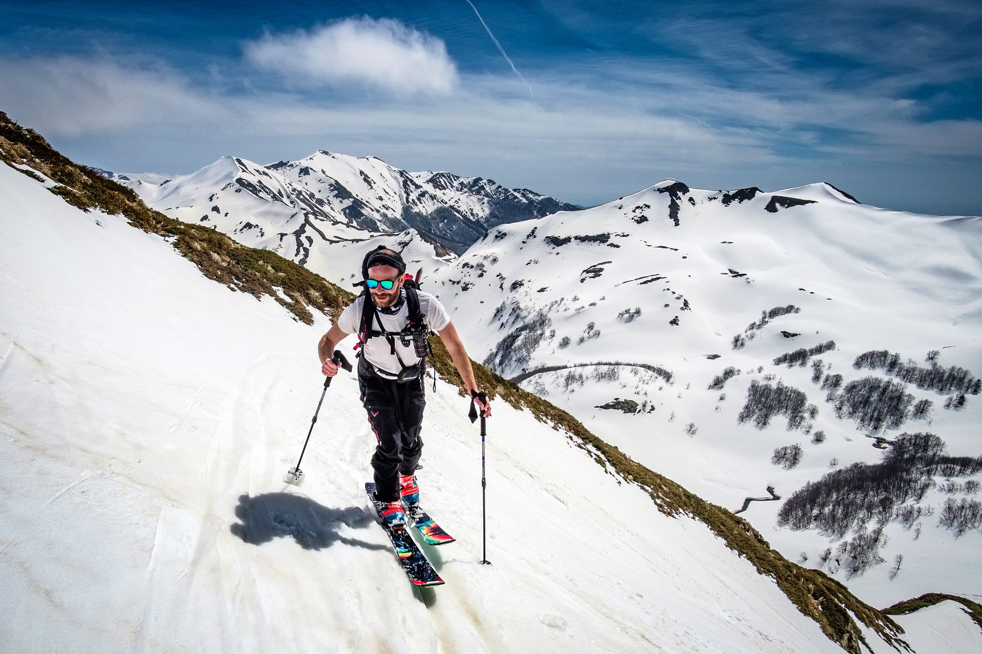 DSCF9419-IridientEdit