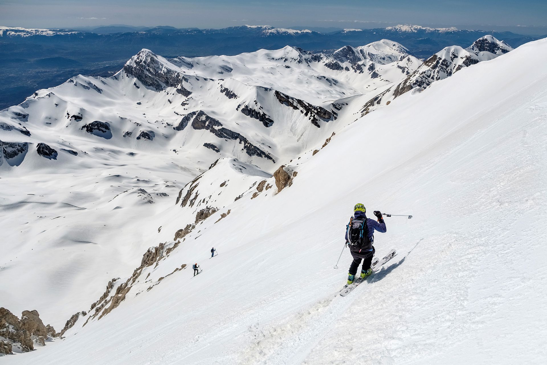 DSCF9422-IridientEdit-2