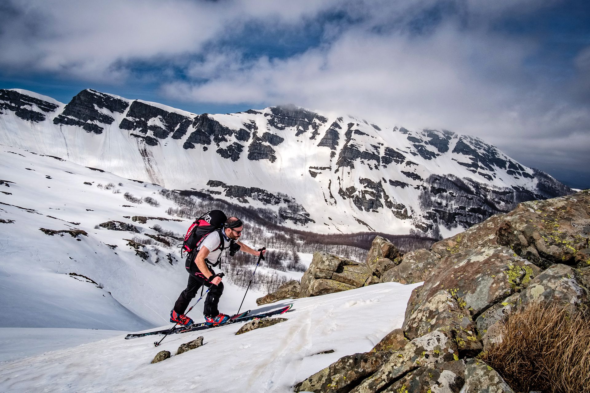 DSCF9422-IridientEdit