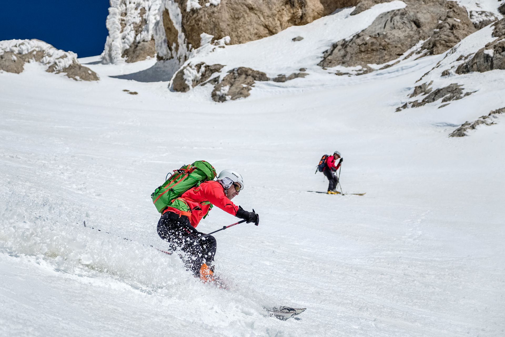 DSCF9447-IridientEdit