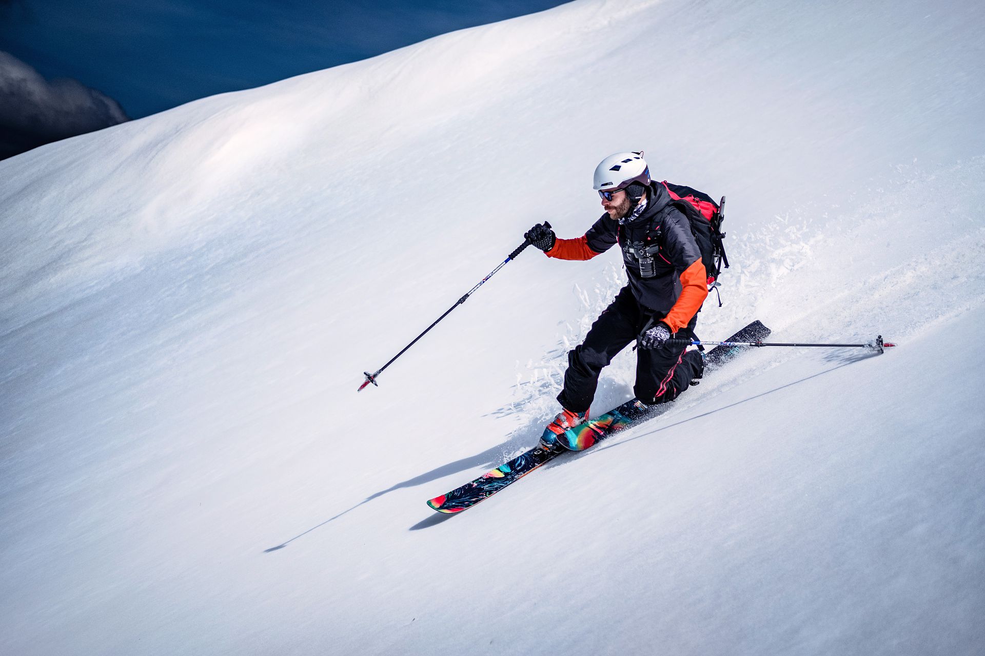 DSCF9451-IridientEdit-2