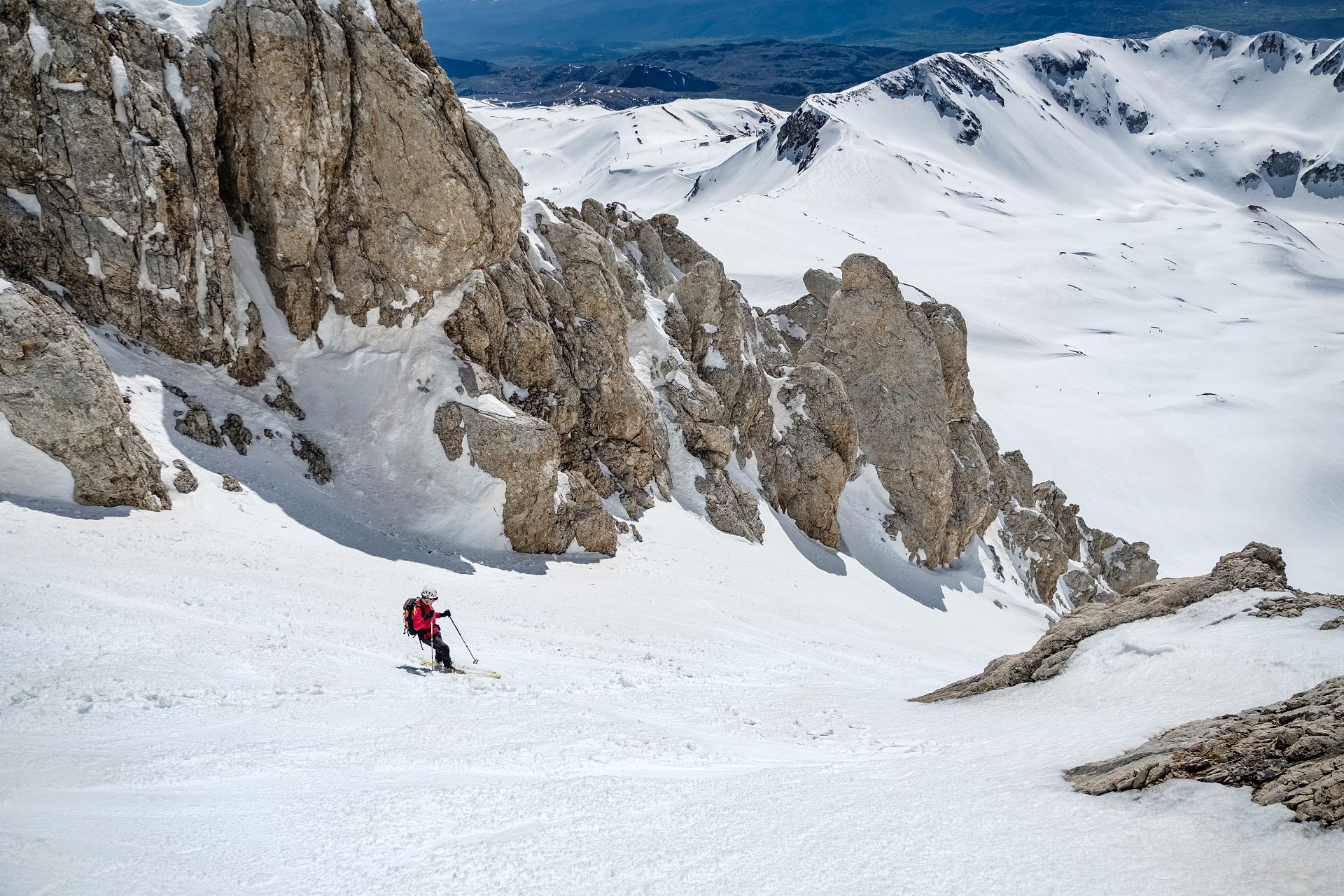 DSCF9459-IridientEdit