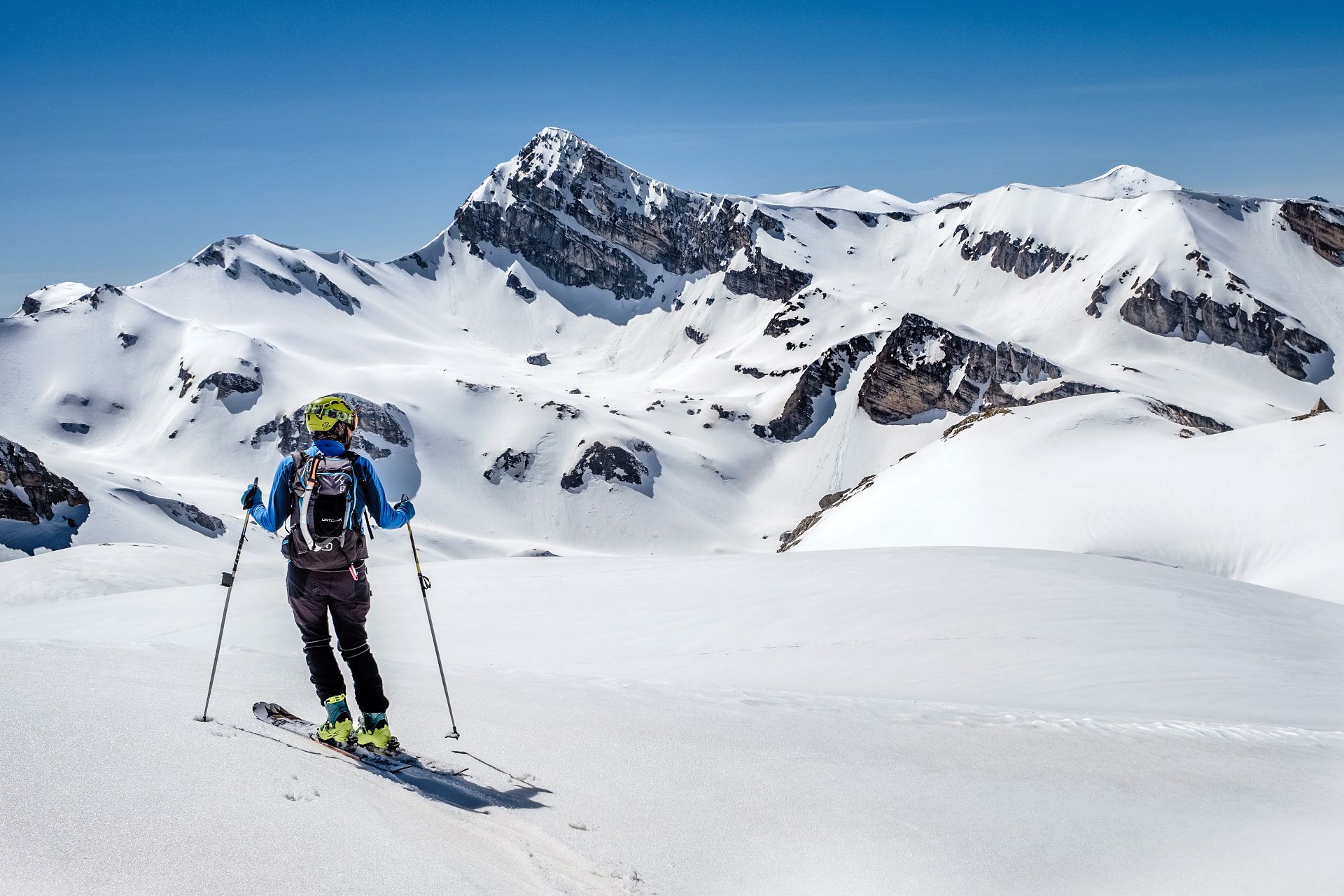 DSCF9477-IridientEdit