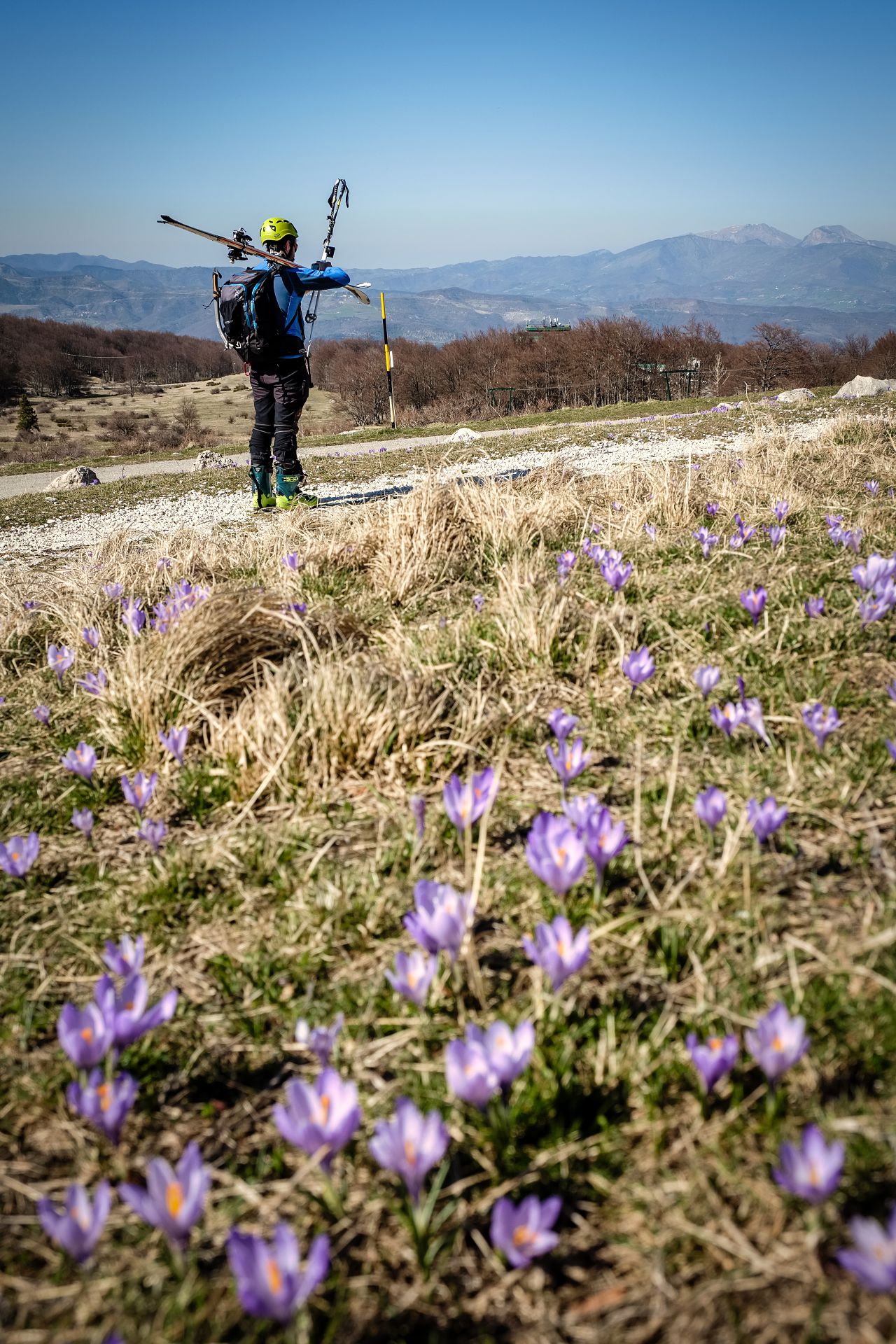 DSCF9483-IridientEdit