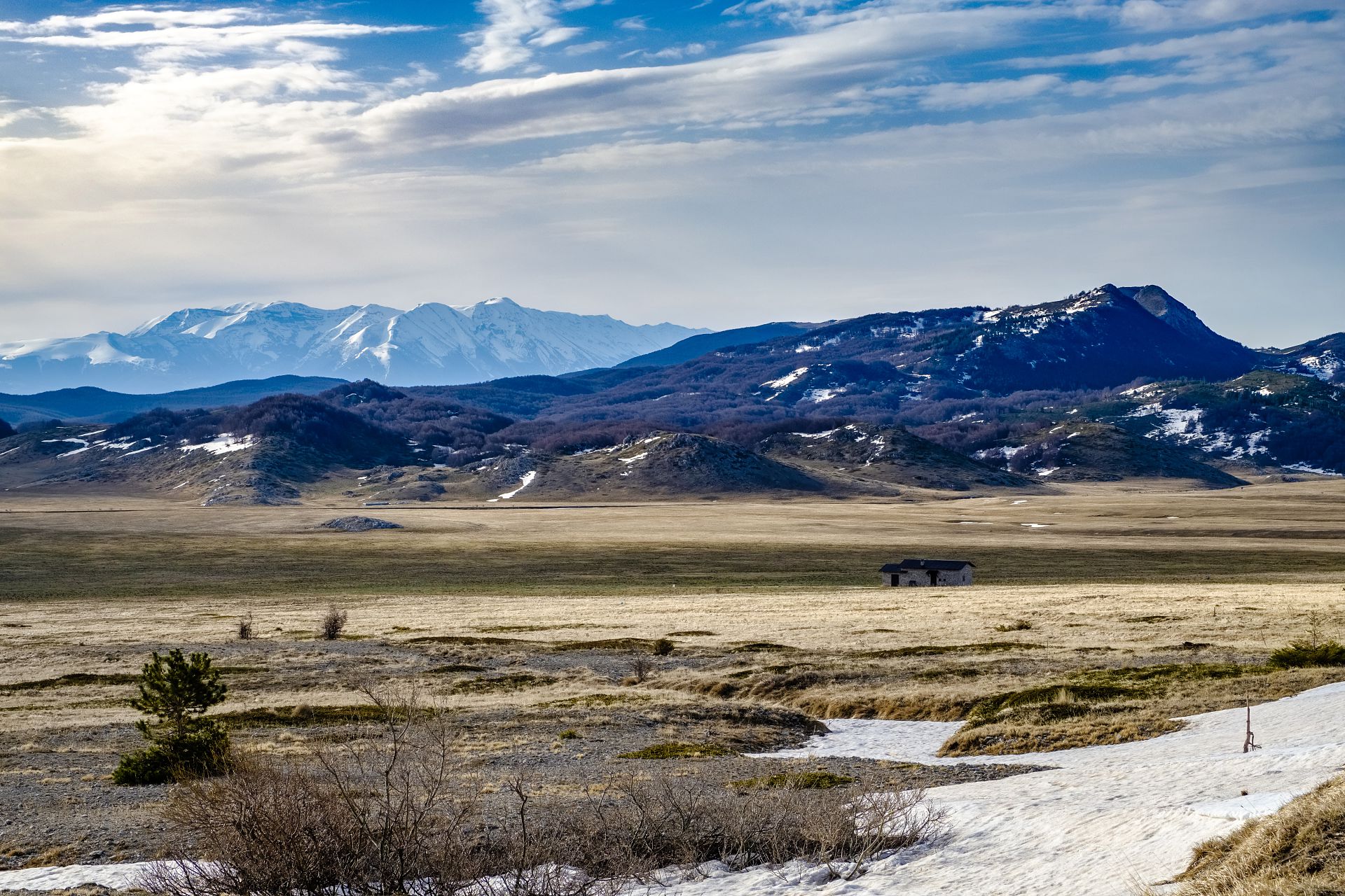 DSCF9485-IridientEdit-2