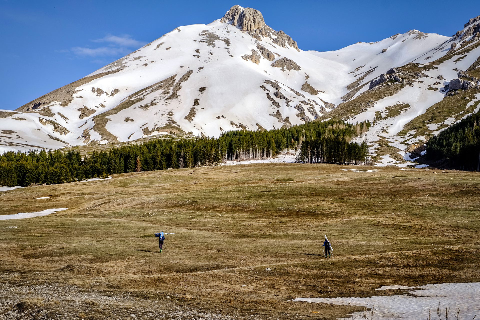 DSCF9486-IridientEdit