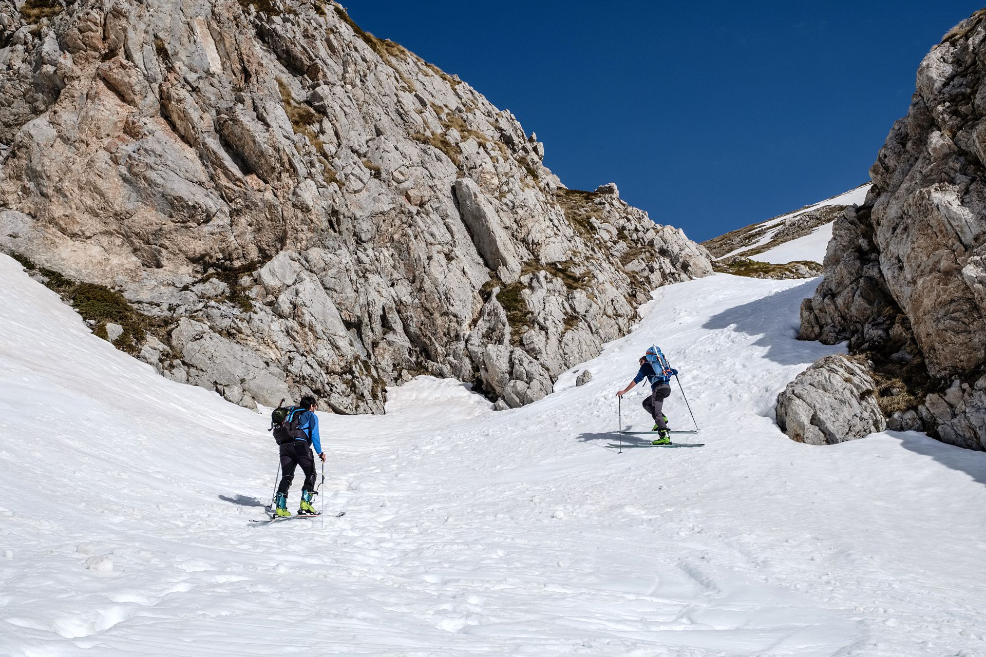 DSCF9490-IridientEdit