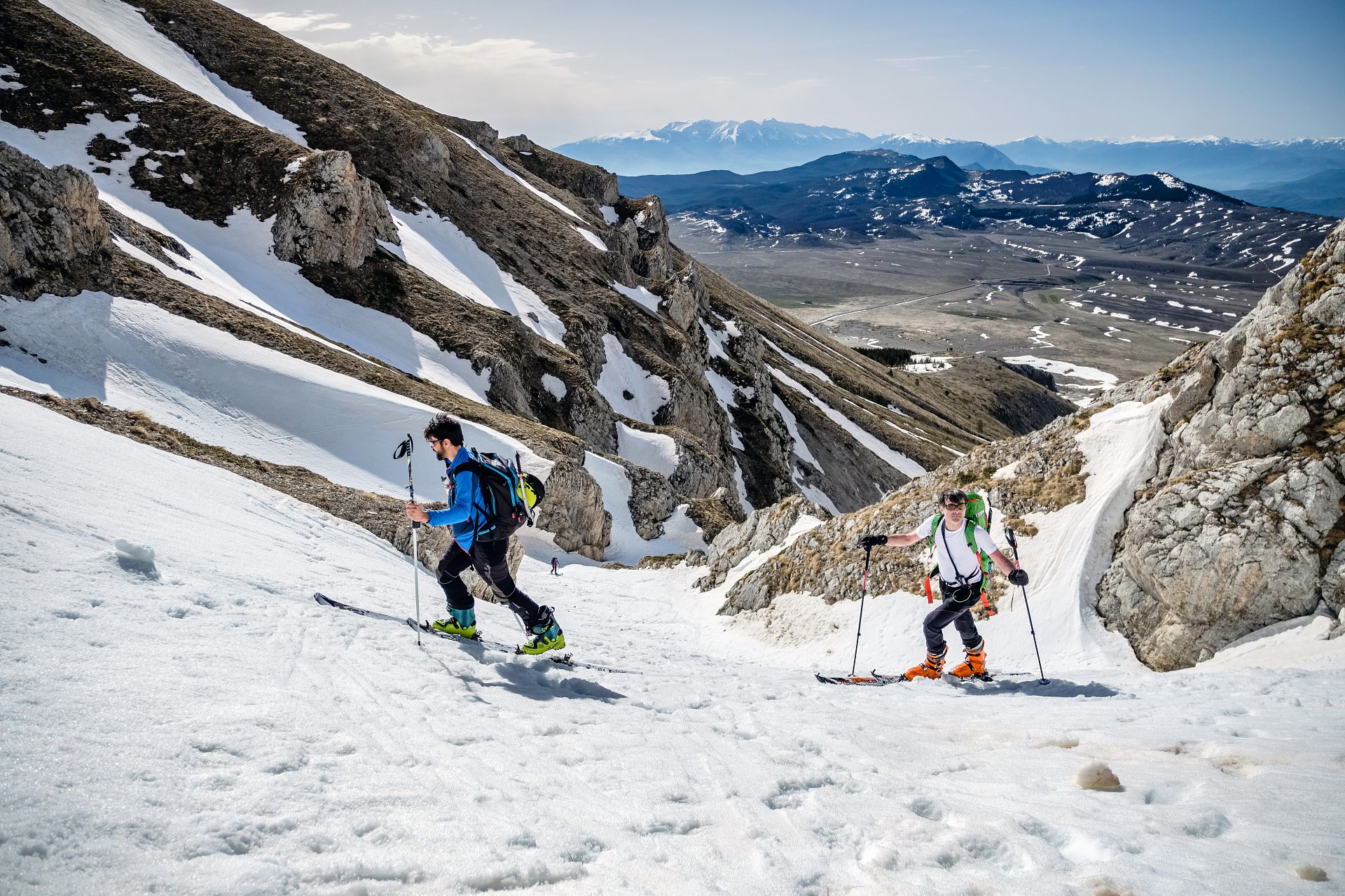 DSCF9492-IridientEdit