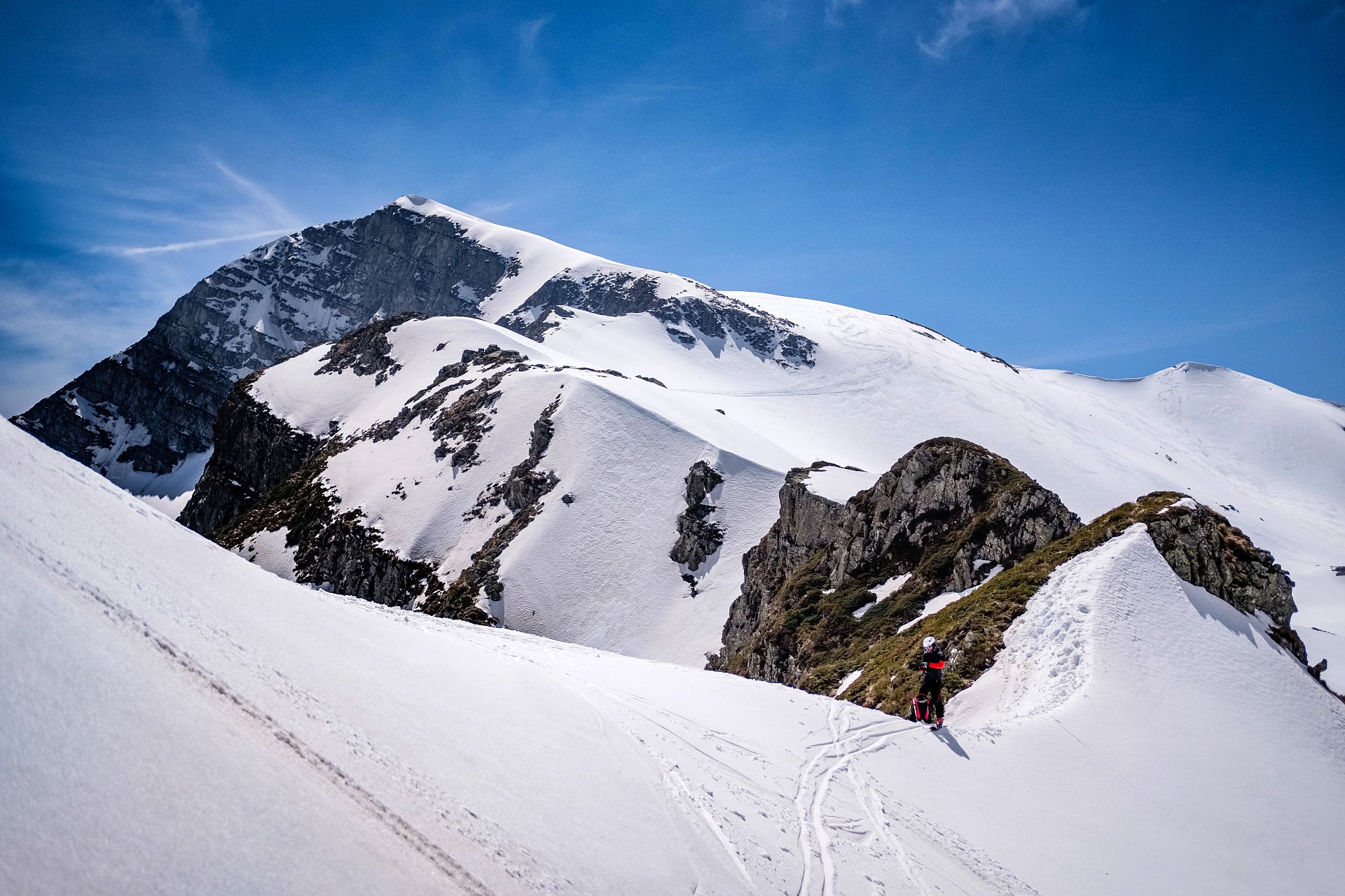 DSCF9492-IridientEdit