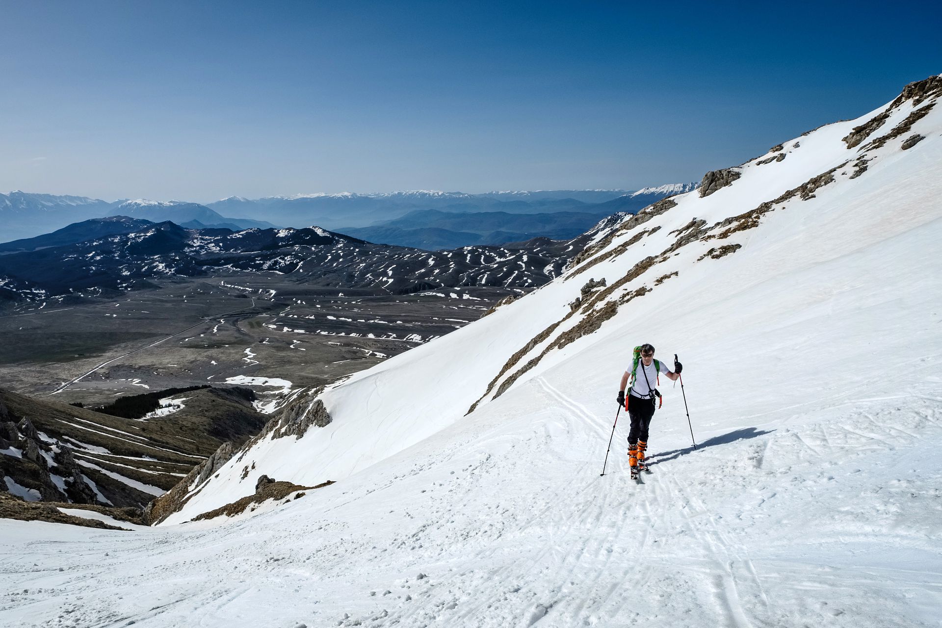 DSCF9496-IridientEdit