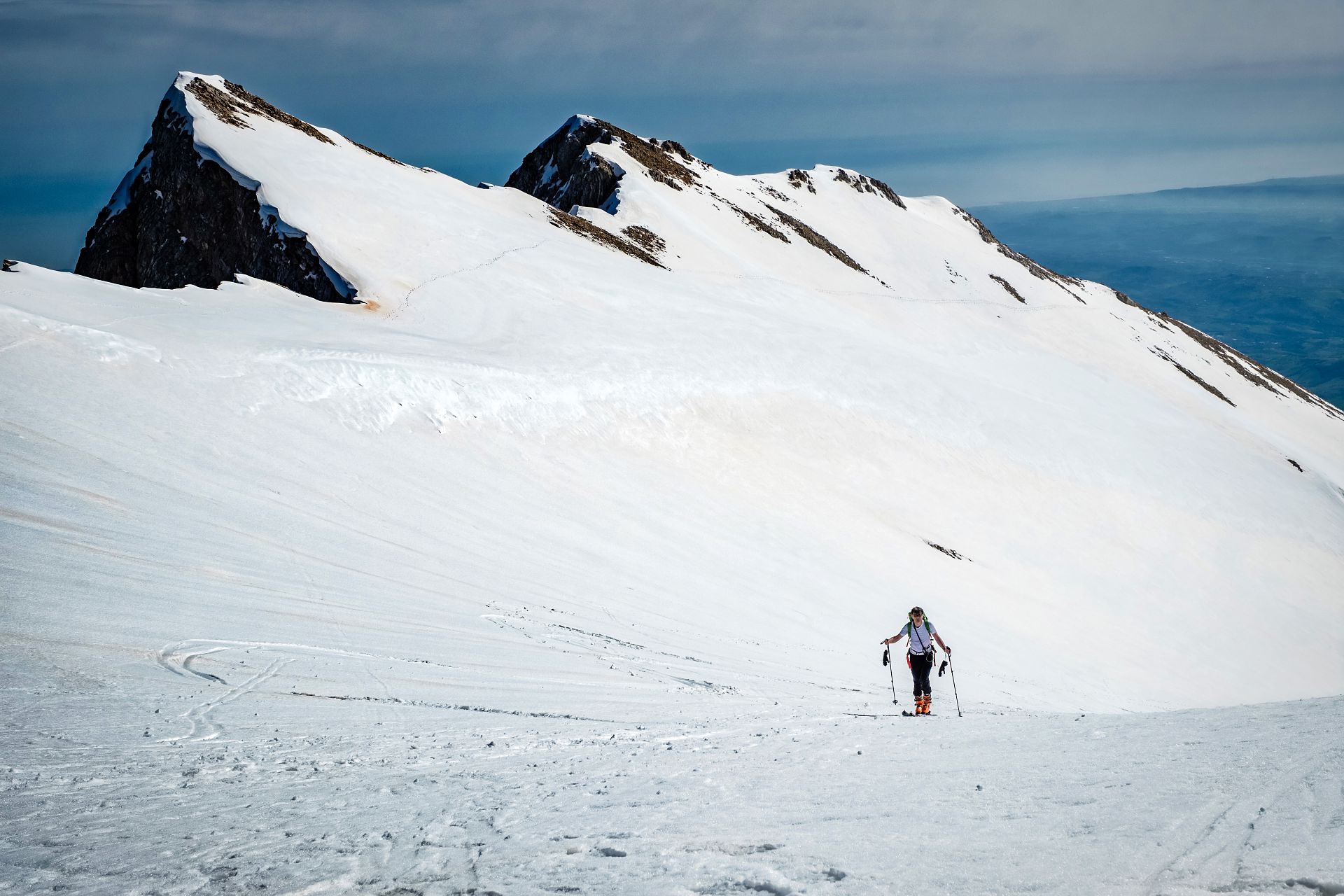 DSCF9501-IridientEdit-3