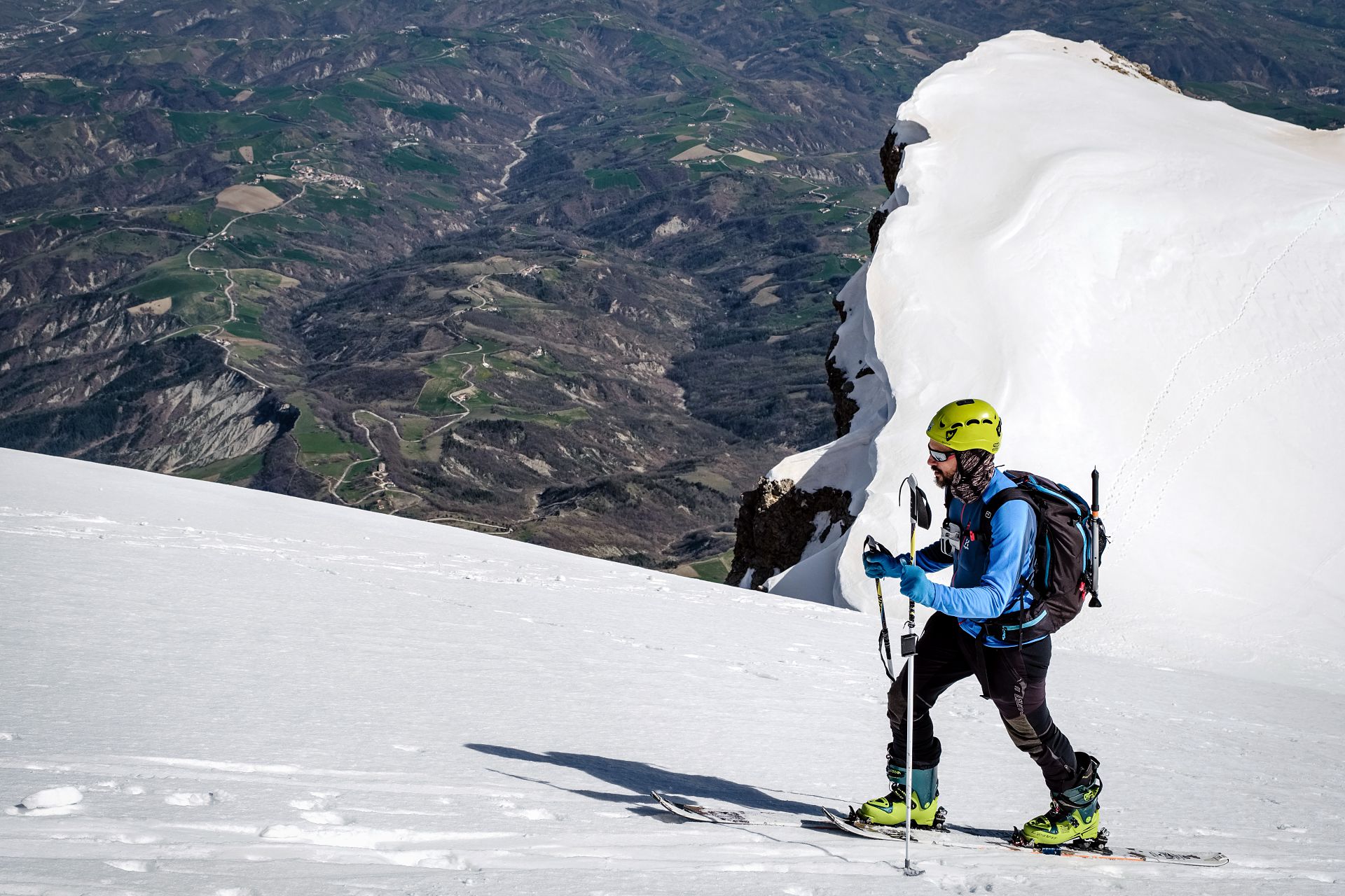 DSCF9508-IridientEdit