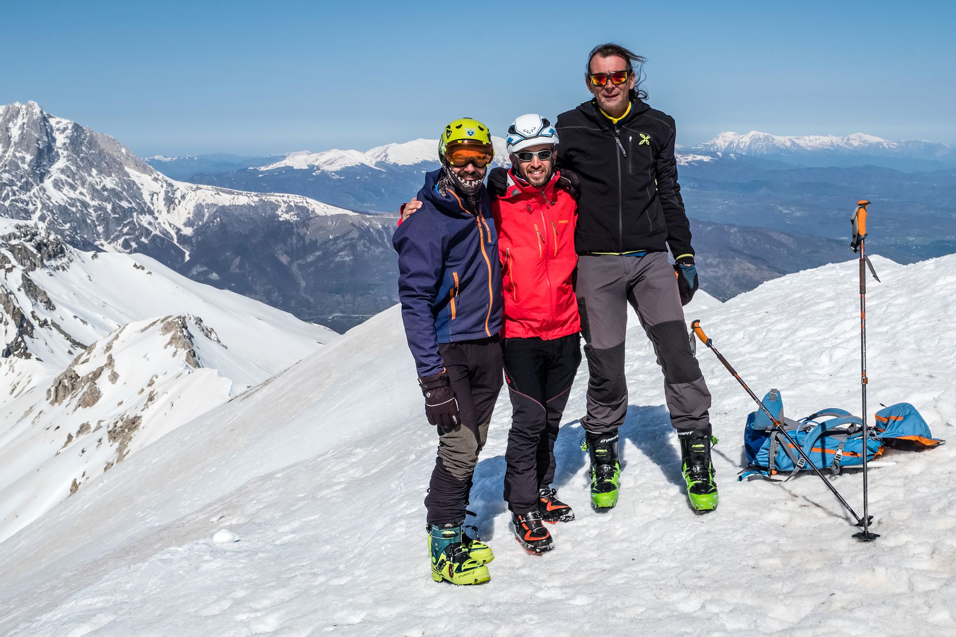 DSCF9522-IridientEdit