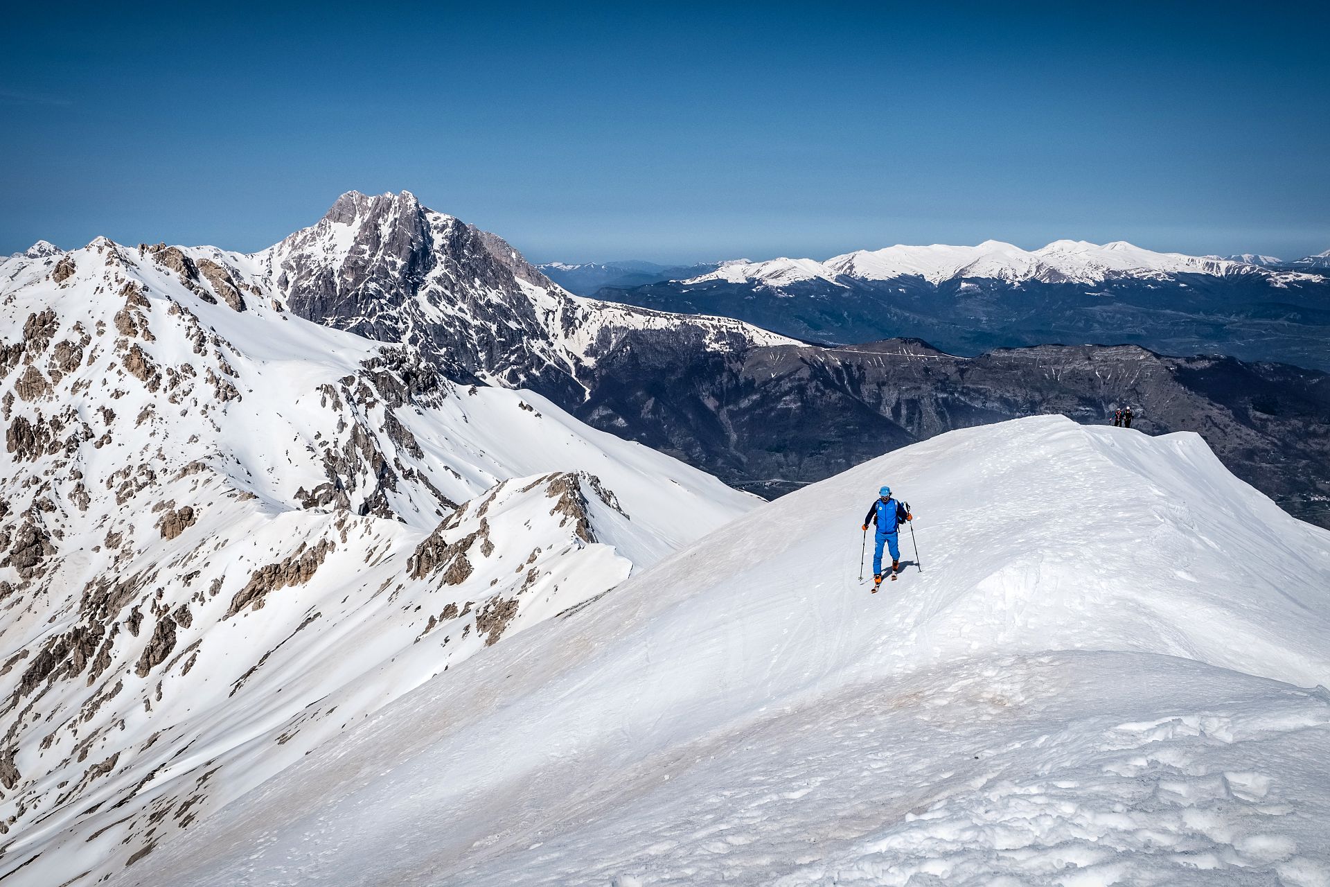 DSCF9524-IridientEdit